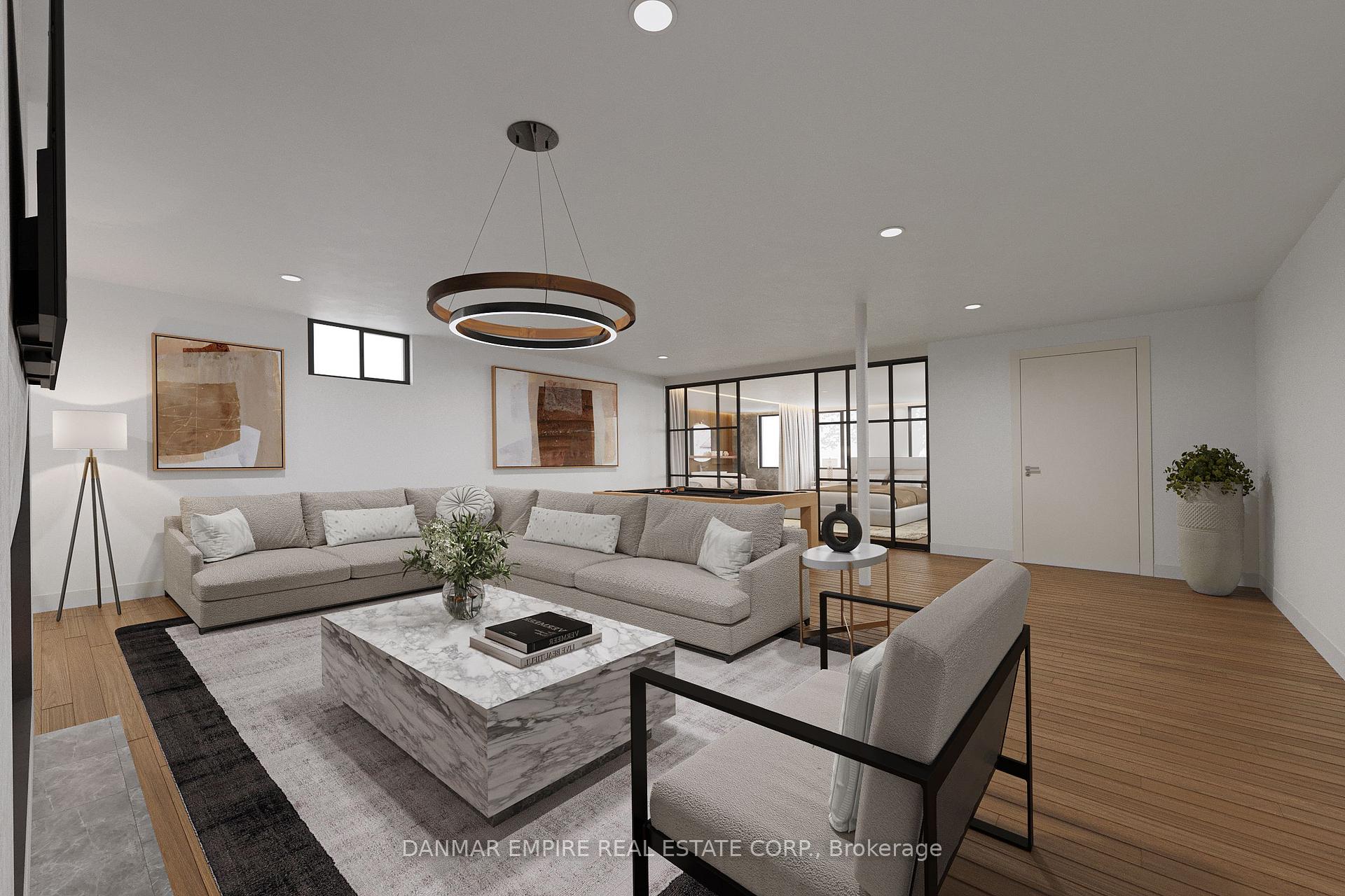 Photo 35 of 2226 Greg Gemmel Way, Innisfil, Churchill — HOMEH