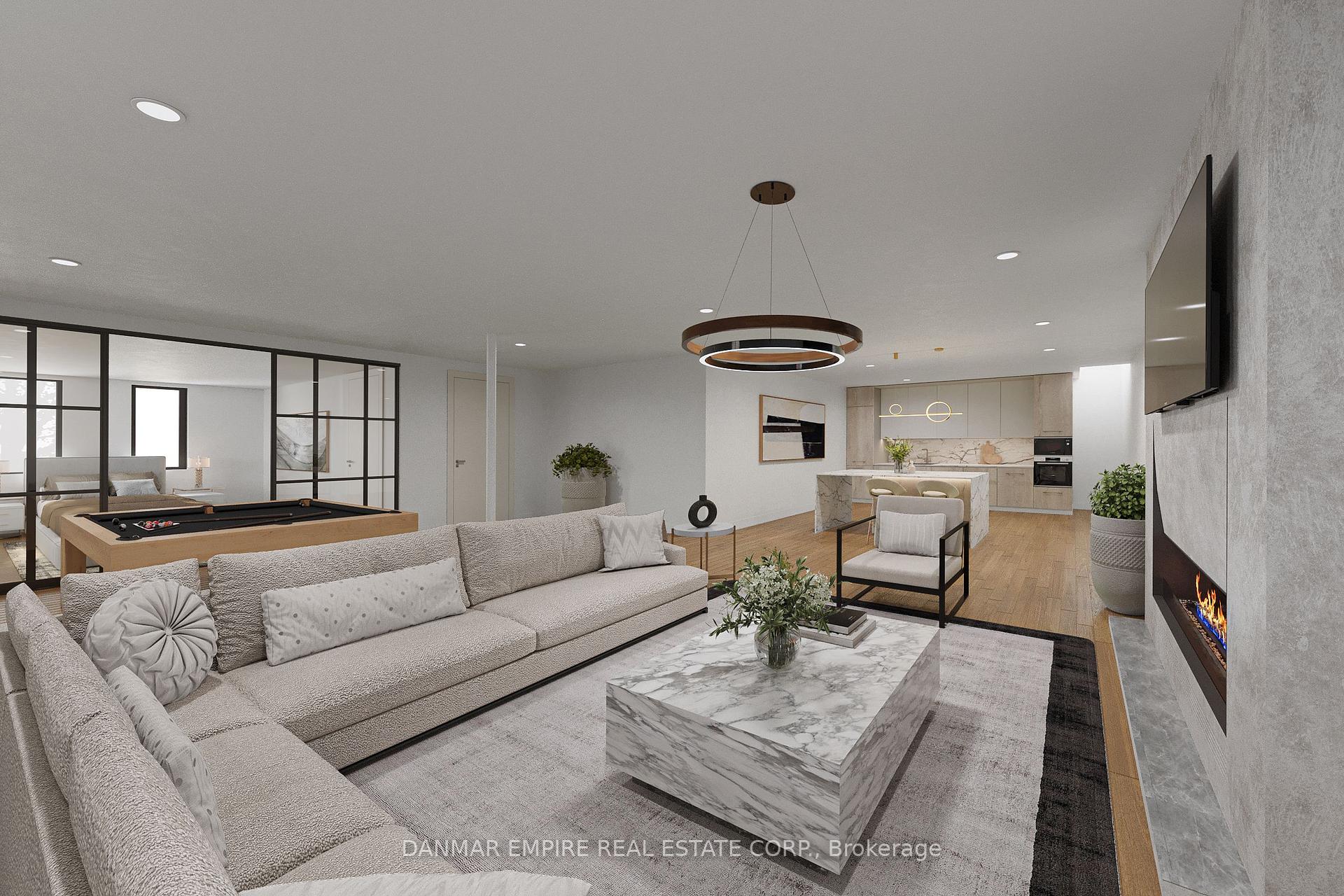Photo 34 of 2226 Greg Gemmel Way, Innisfil, Churchill — HOMEH