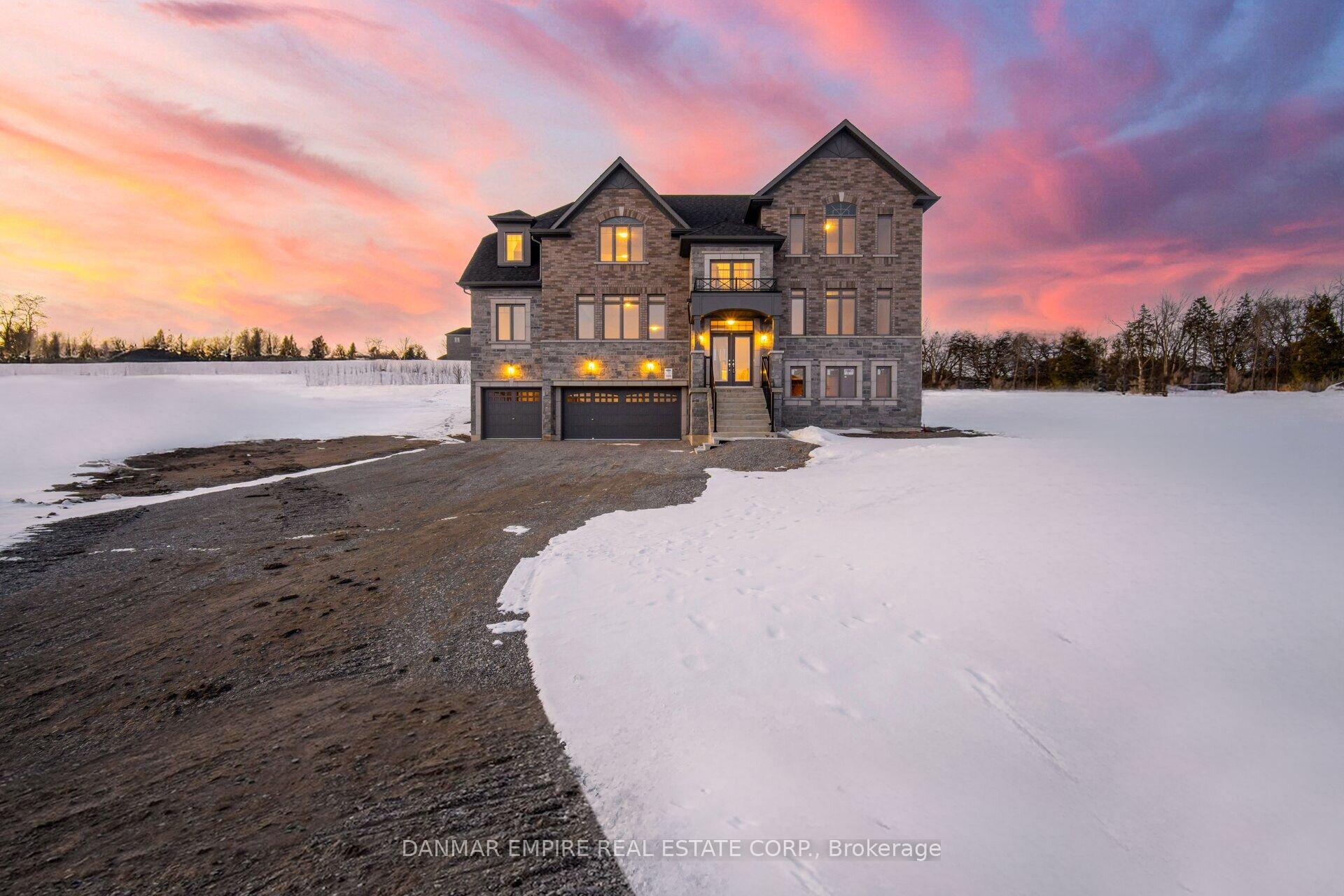 Photo 36 of 2226 Greg Gemmel Way, Innisfil, Churchill — HOMEH