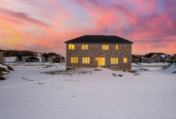 Photo 29 of 2226 Greg Gemmel Way, Innisfil, Churchill — HOMEH