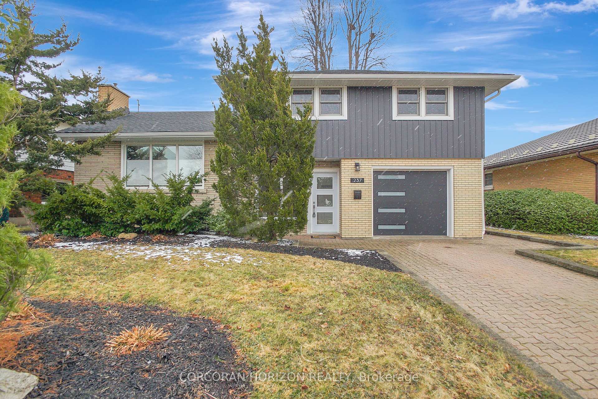 Photo 1 of 237 Lourdes Street, Waterloo — HOMEH