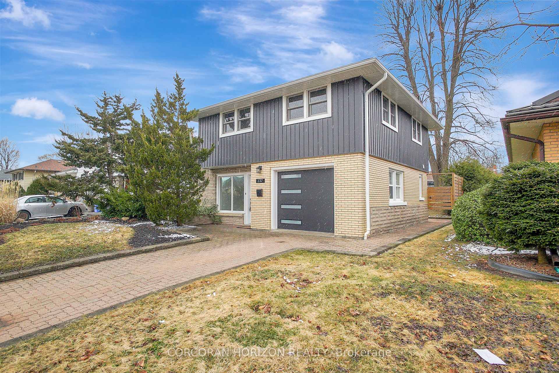 Photo 2 of 237 Lourdes Street, Waterloo — HOMEH