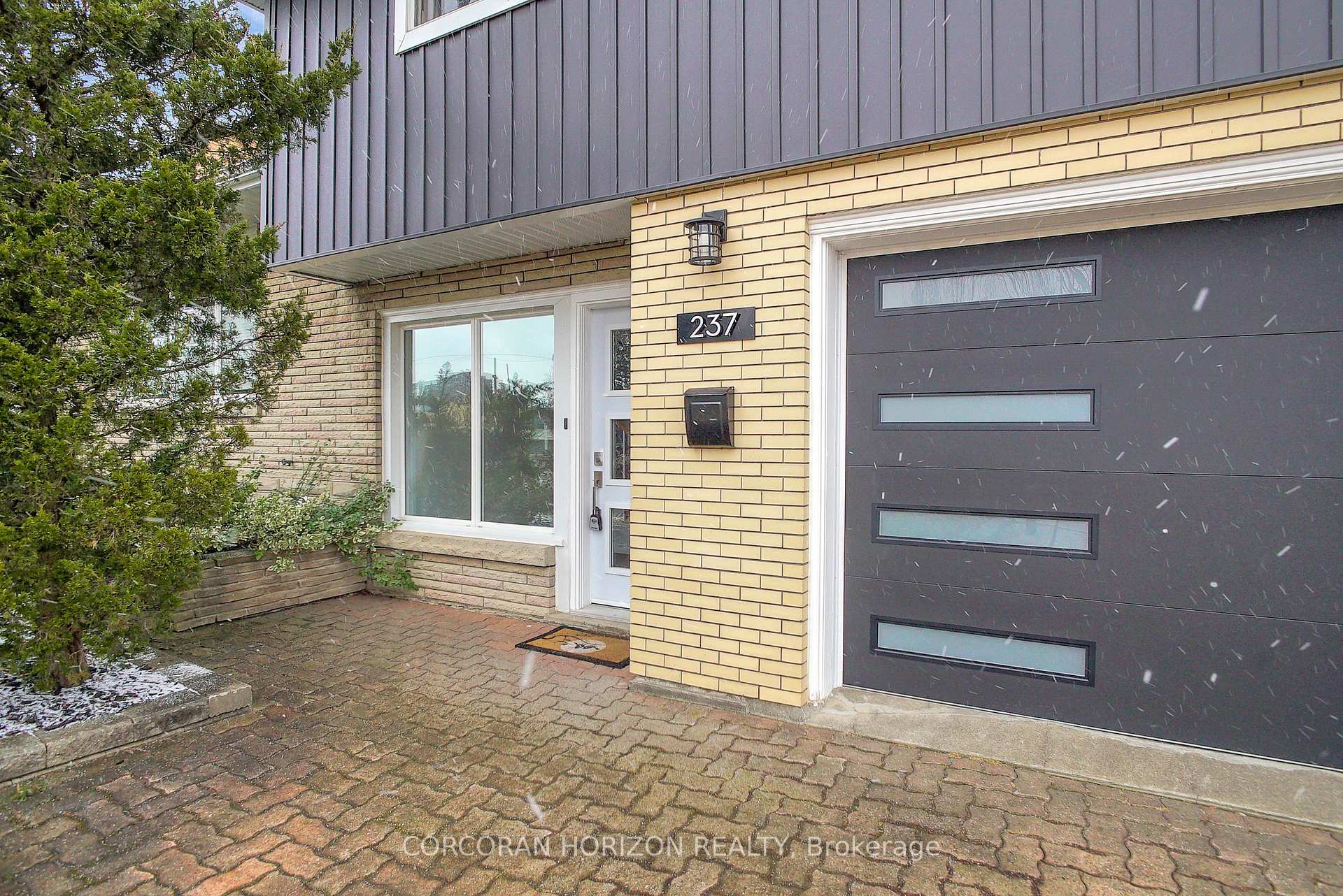 Photo 10 of 237 Lourdes Street, Waterloo — HOMEH