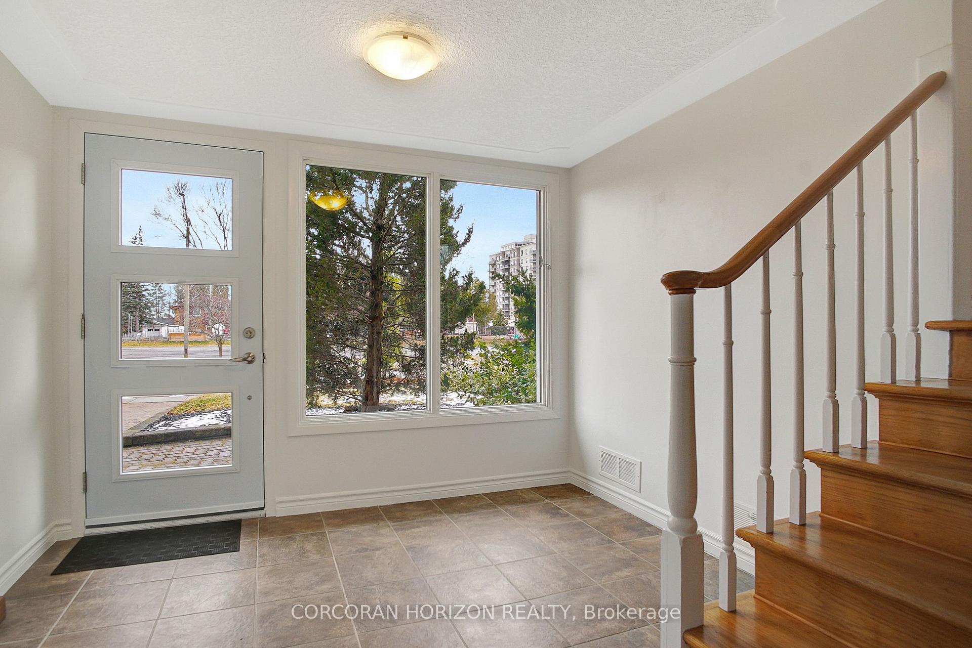 Photo 18 of 237 Lourdes Street, Waterloo — HOMEH
