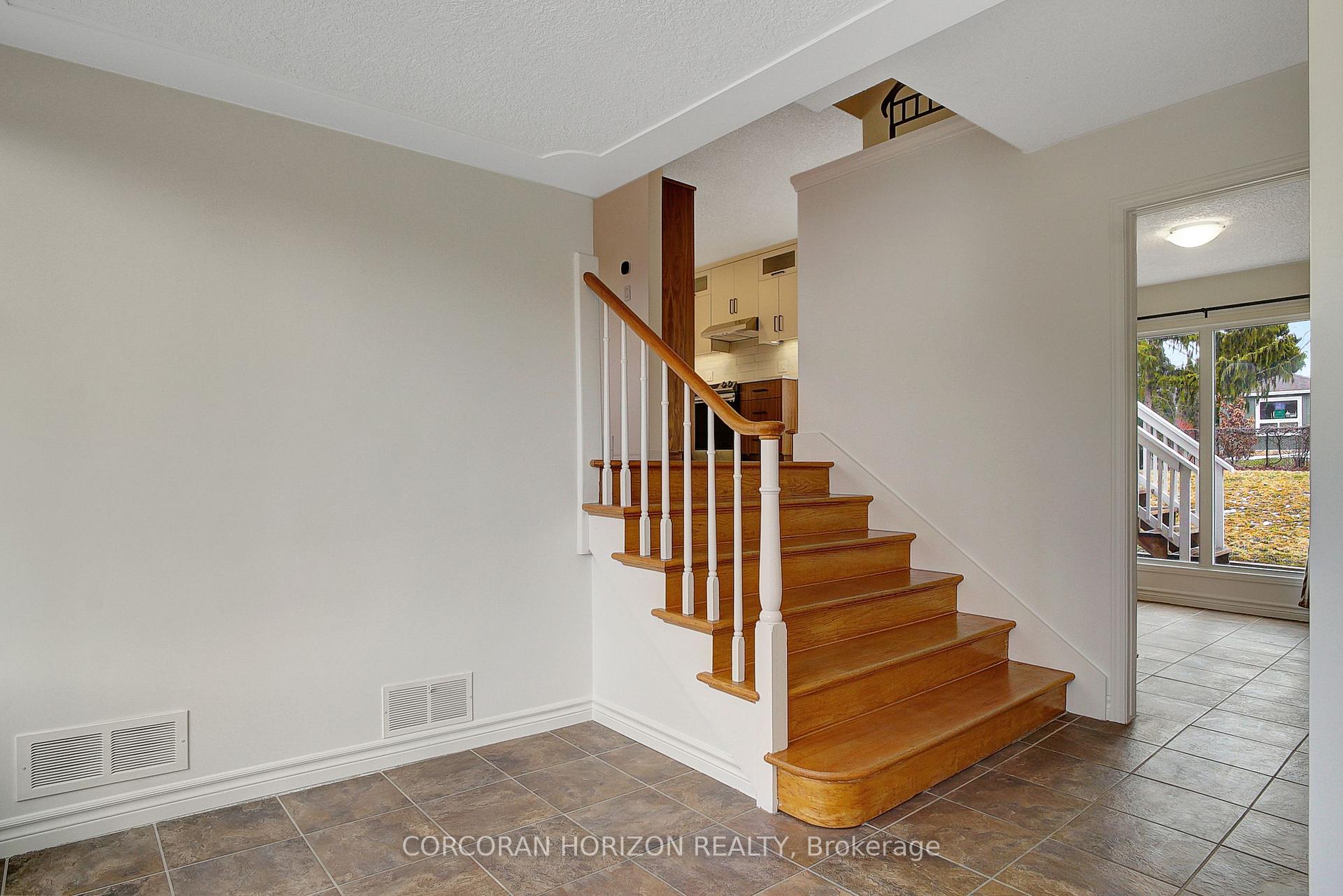 Photo 5 of 237 Lourdes Street, Waterloo — HOMEH