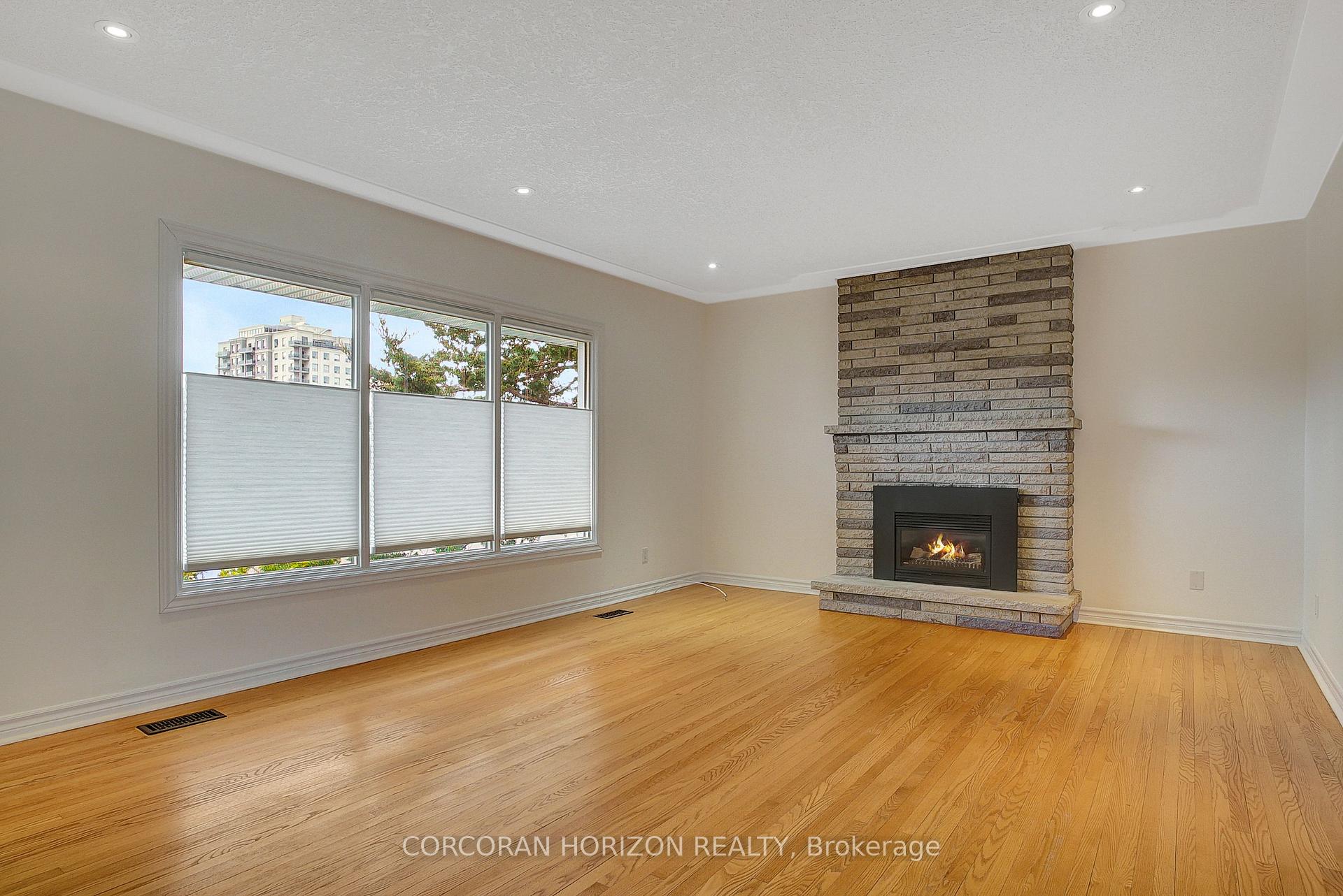 Photo 11 of 237 Lourdes Street, Waterloo — HOMEH