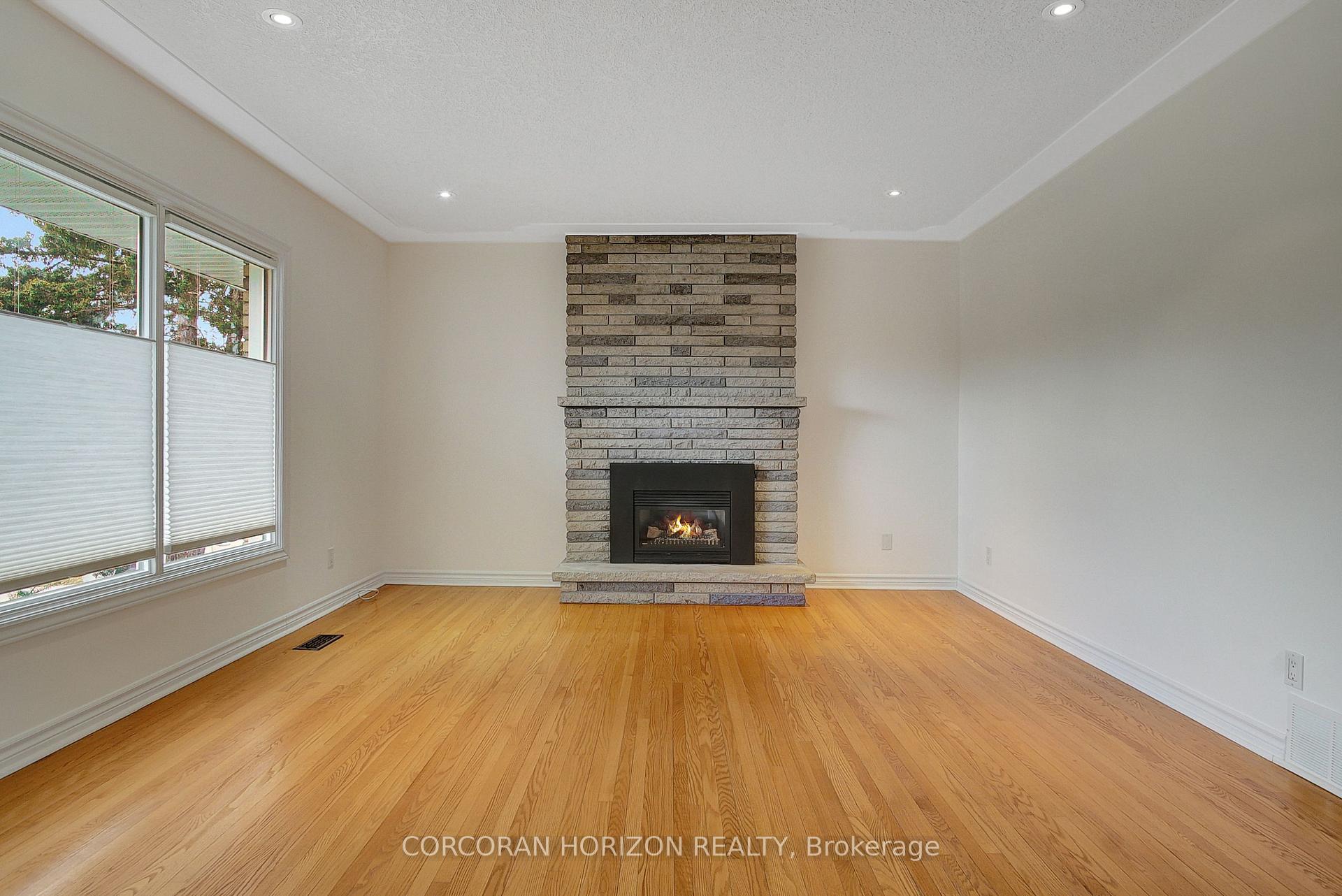 Photo 8 of 237 Lourdes Street, Waterloo — HOMEH