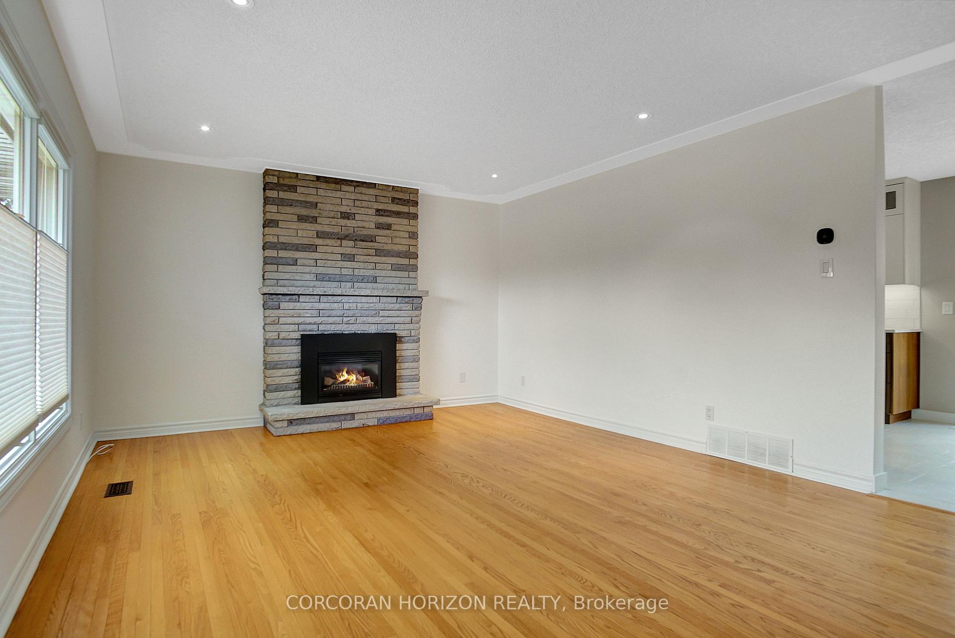 Photo 12 of 237 Lourdes Street, Waterloo — HOMEH