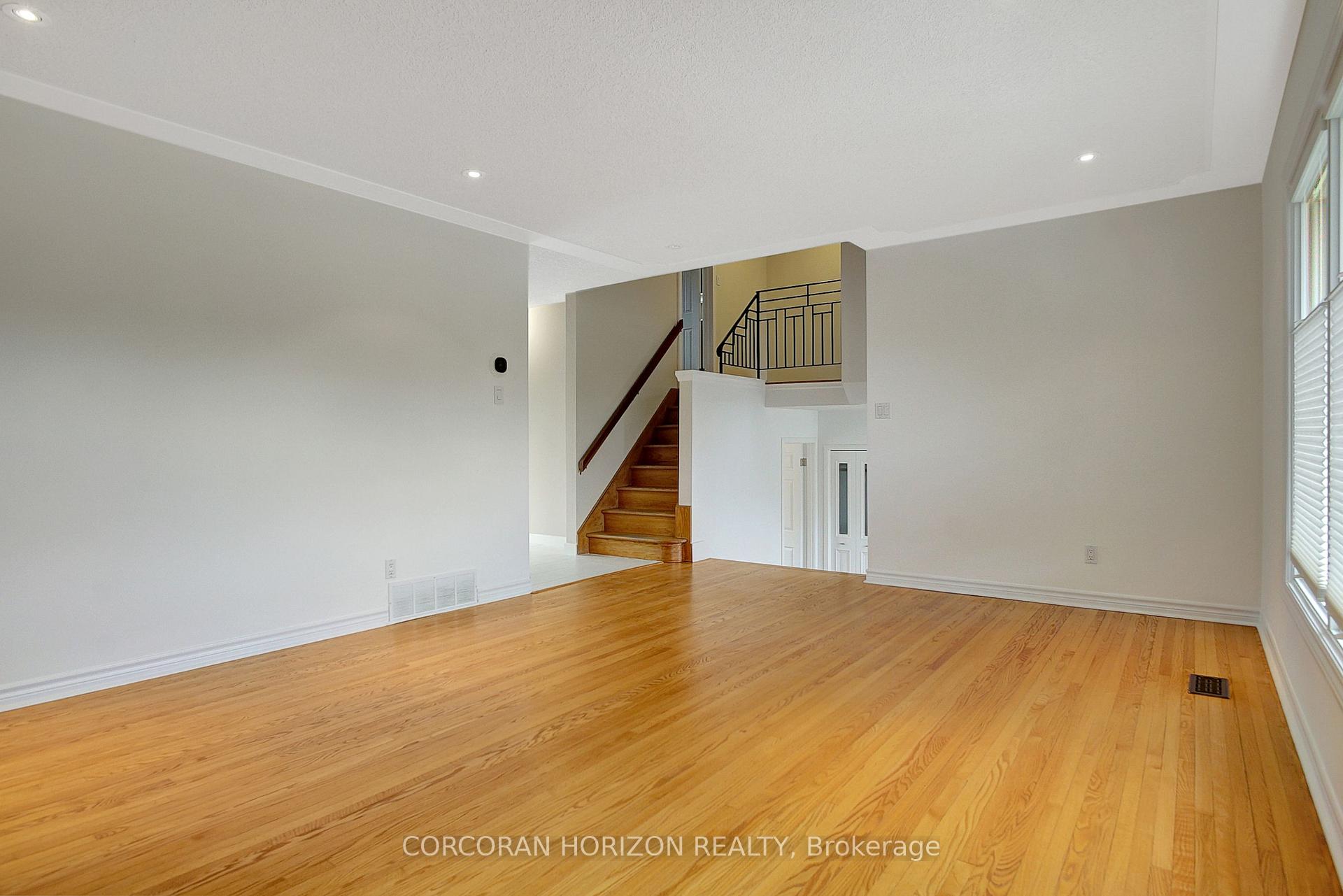 Photo 4 of 237 Lourdes Street, Waterloo — HOMEH