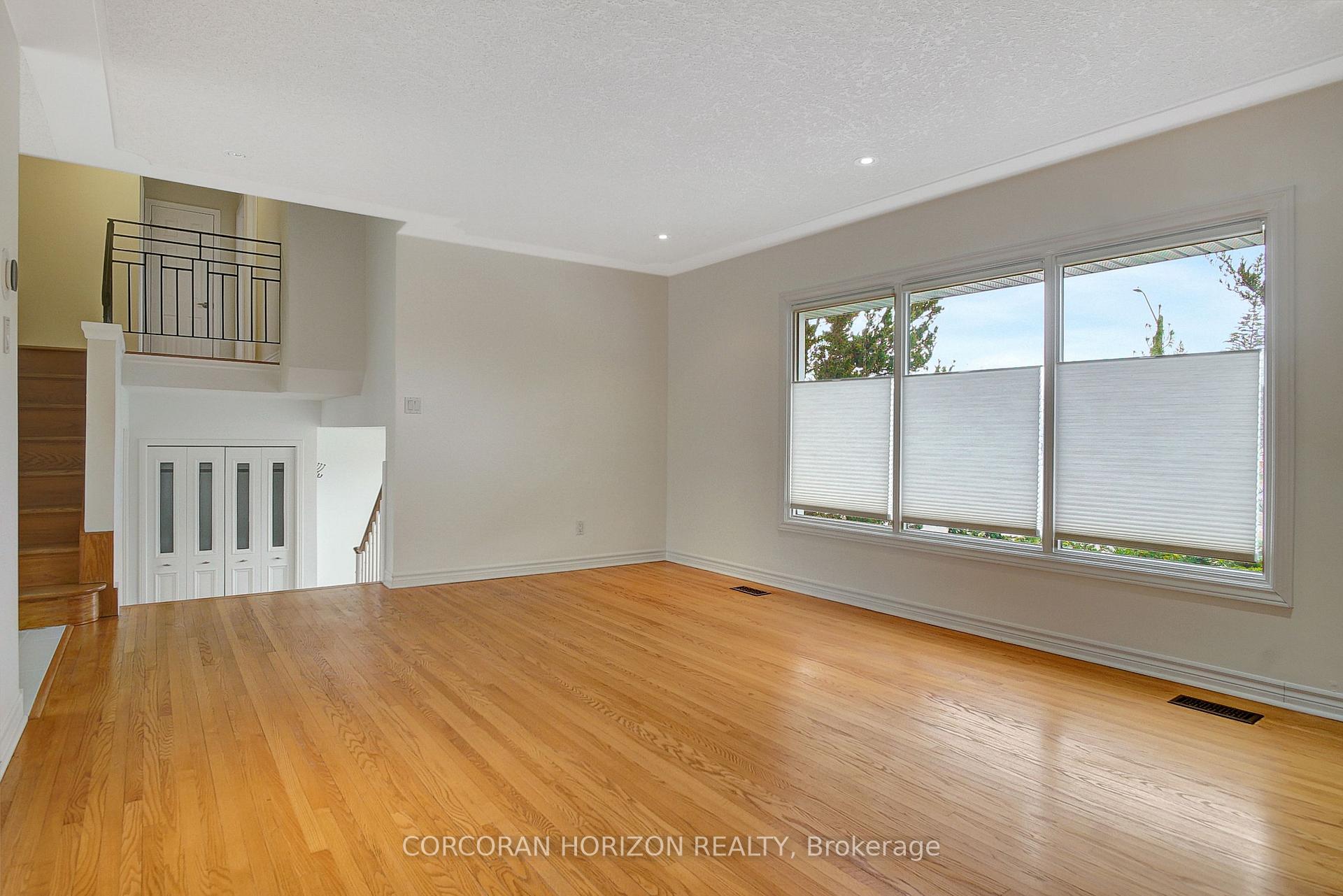 Photo 9 of 237 Lourdes Street, Waterloo — HOMEH