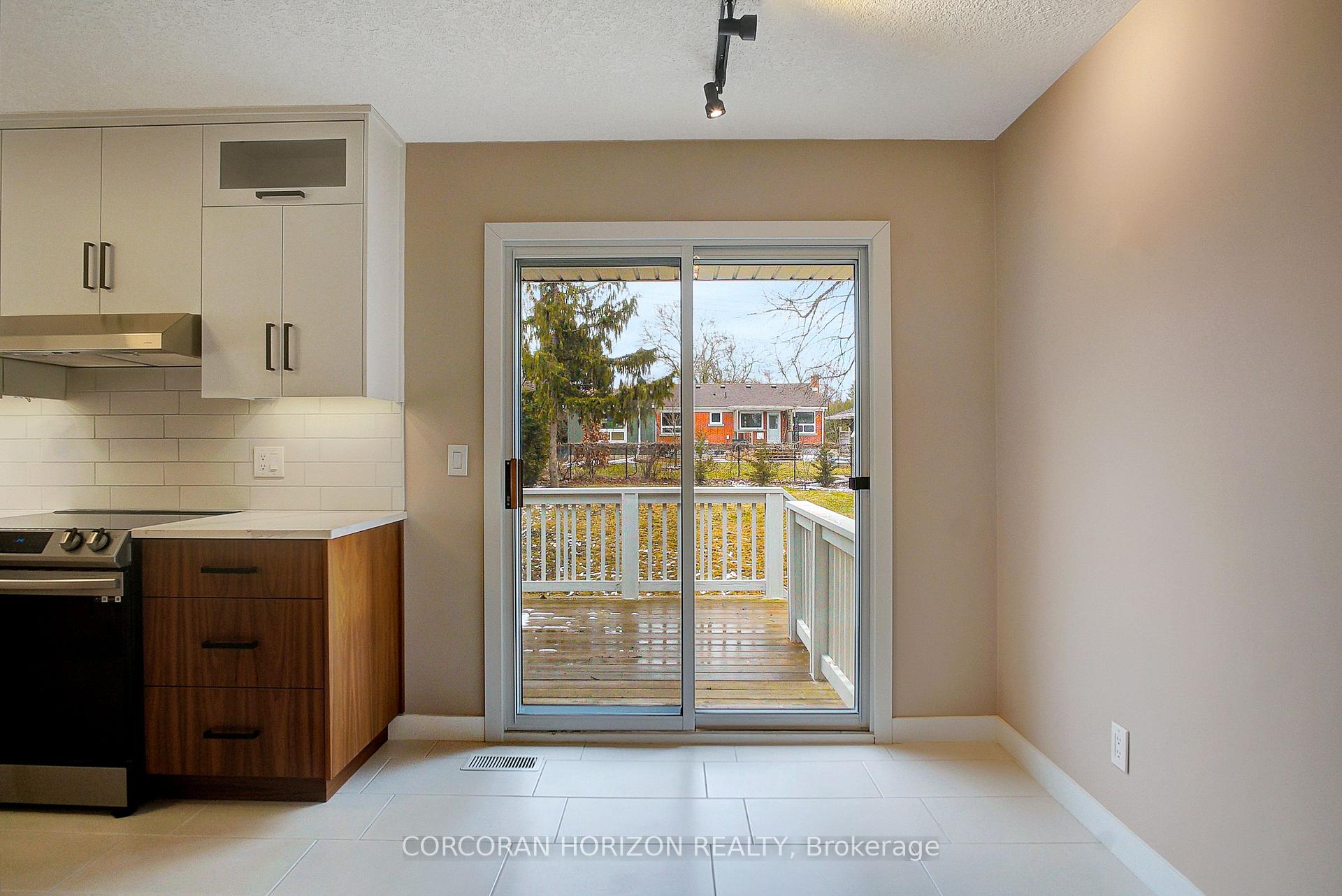 Photo 26 of 237 Lourdes Street, Waterloo — HOMEH
