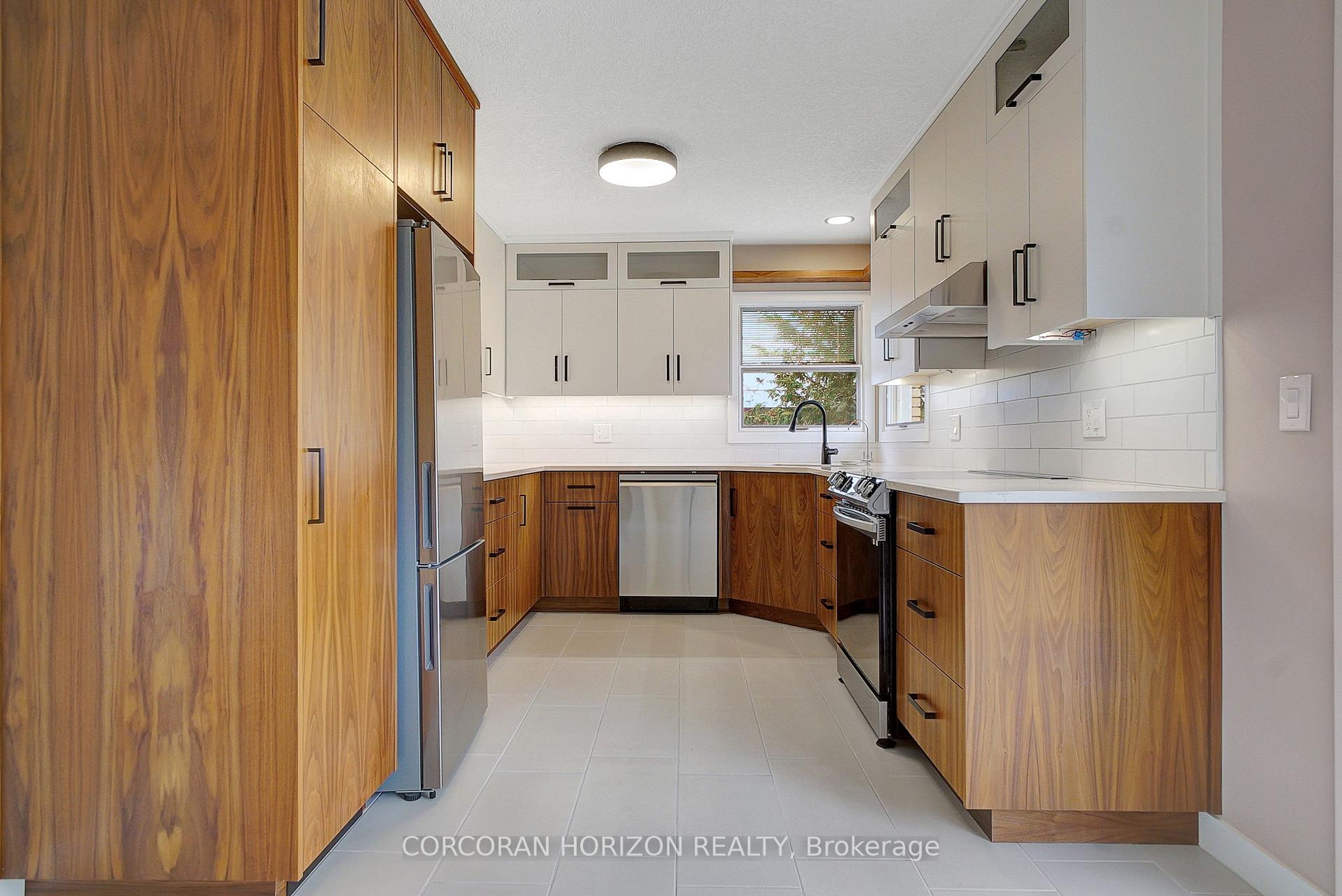 Photo 15 of 237 Lourdes Street, Waterloo — HOMEH