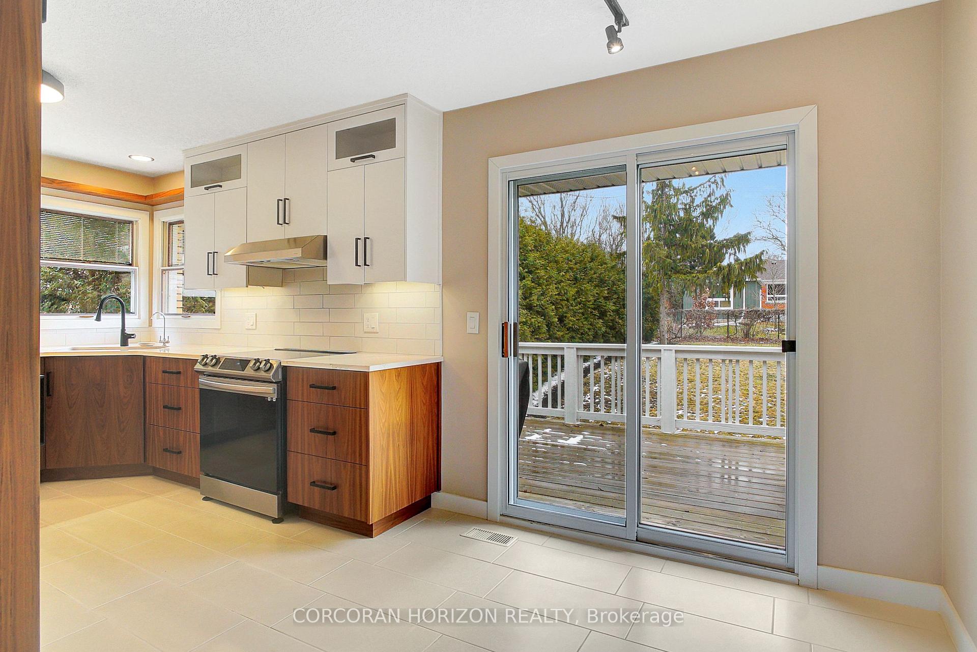 Photo 19 of 237 Lourdes Street, Waterloo — HOMEH