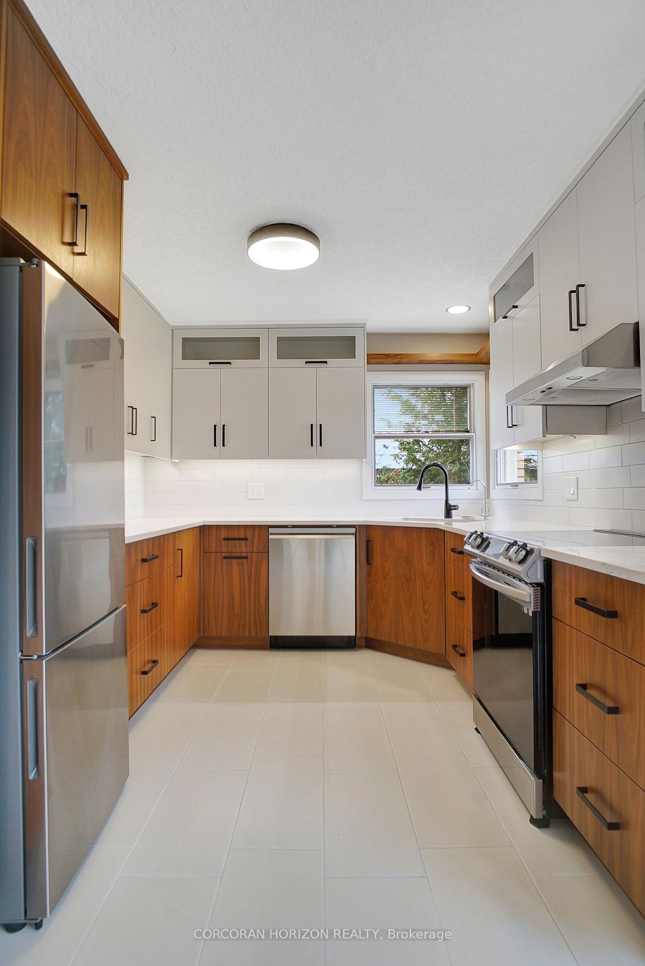 Photo 6 of 237 Lourdes Street, Waterloo — HOMEH