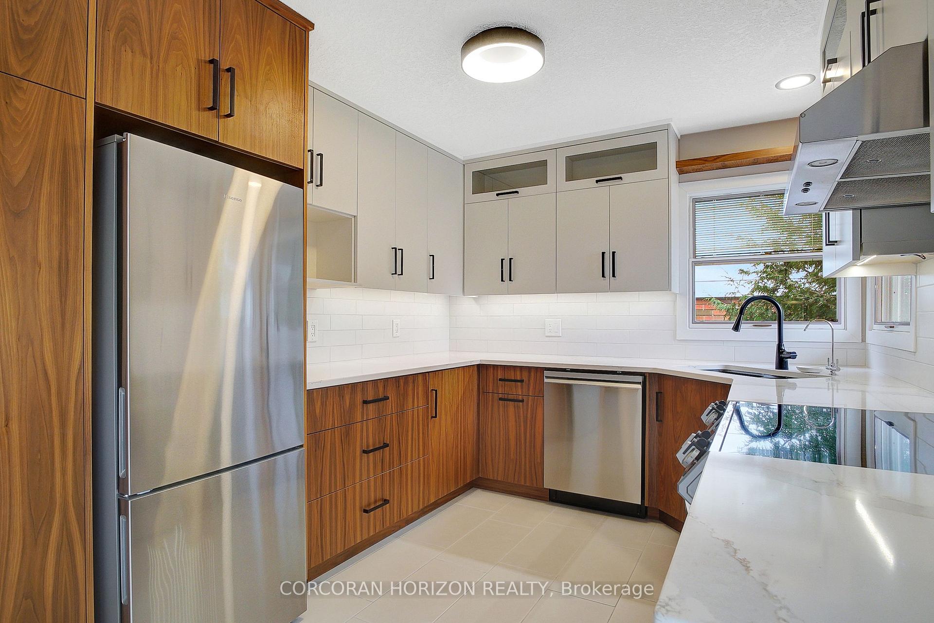 Photo 17 of 237 Lourdes Street, Waterloo — HOMEH