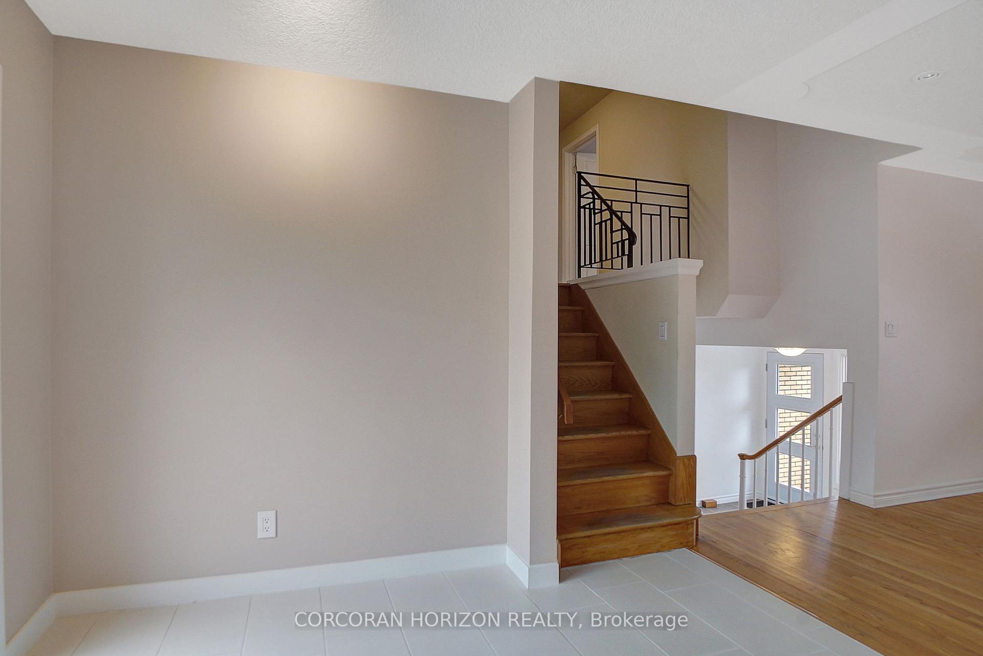Photo 13 of 237 Lourdes Street, Waterloo — HOMEH