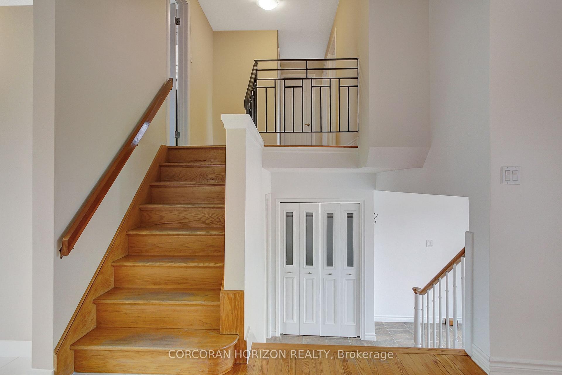 Photo 14 of 237 Lourdes Street, Waterloo — HOMEH