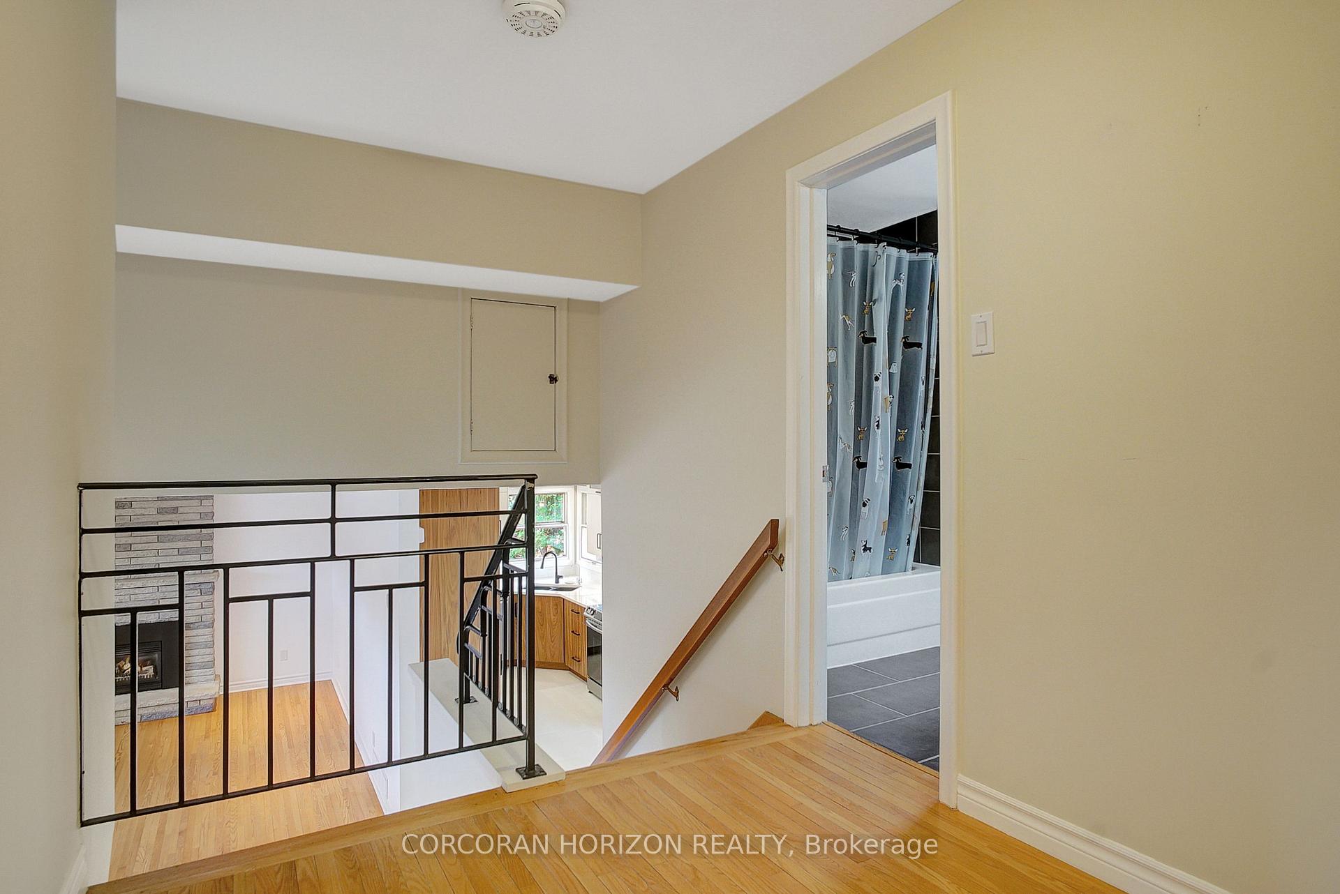 Photo 20 of 237 Lourdes Street, Waterloo — HOMEH