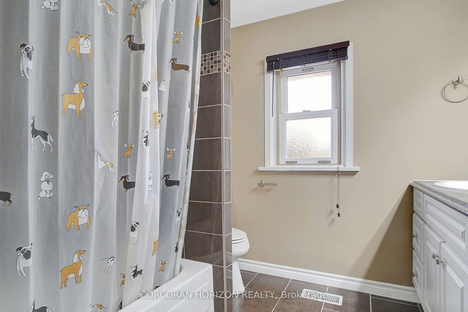 Photo 21 of 237 Lourdes Street, Waterloo — HOMEH