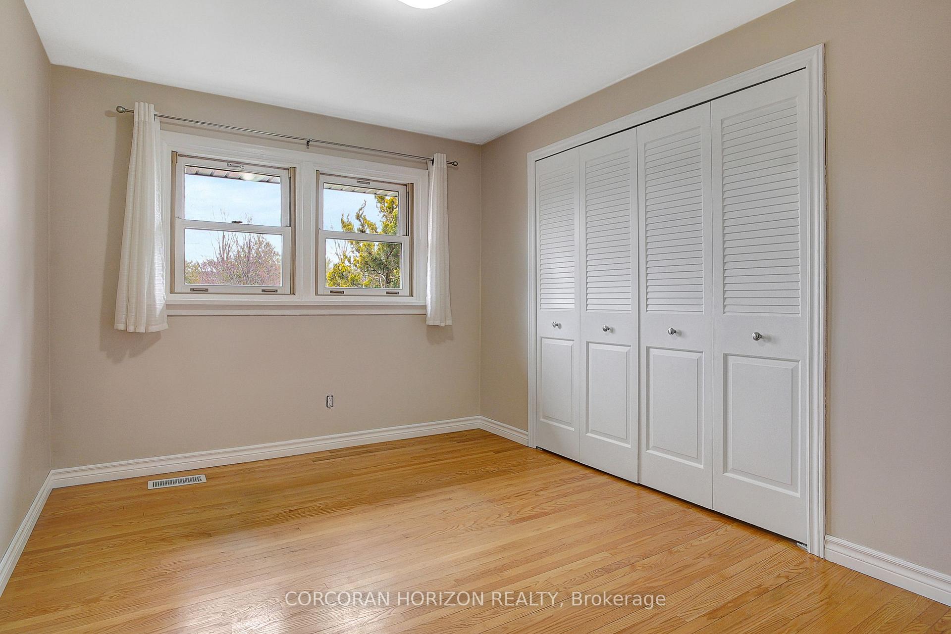 Photo 16 of 237 Lourdes Street, Waterloo — HOMEH