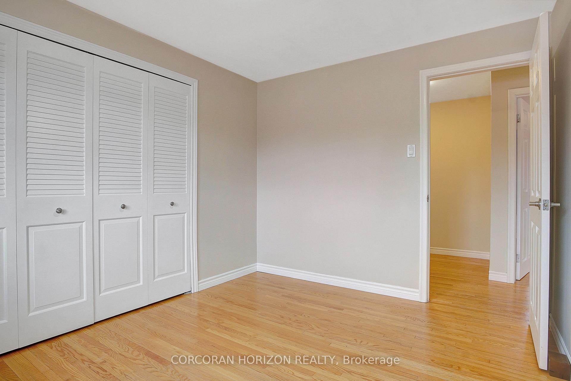 Photo 37 of 237 Lourdes Street, Waterloo — HOMEH