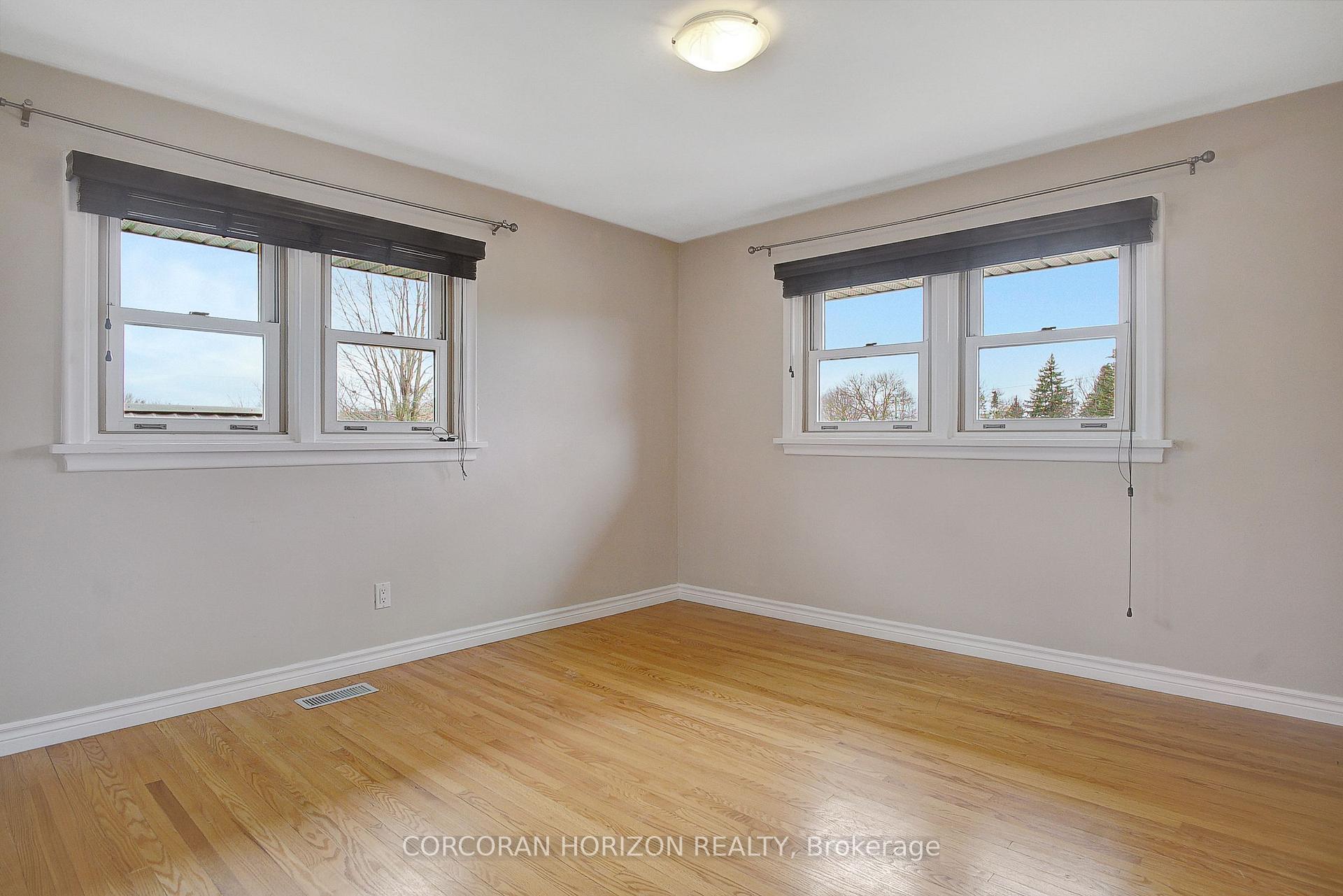 Photo 31 of 237 Lourdes Street, Waterloo — HOMEH