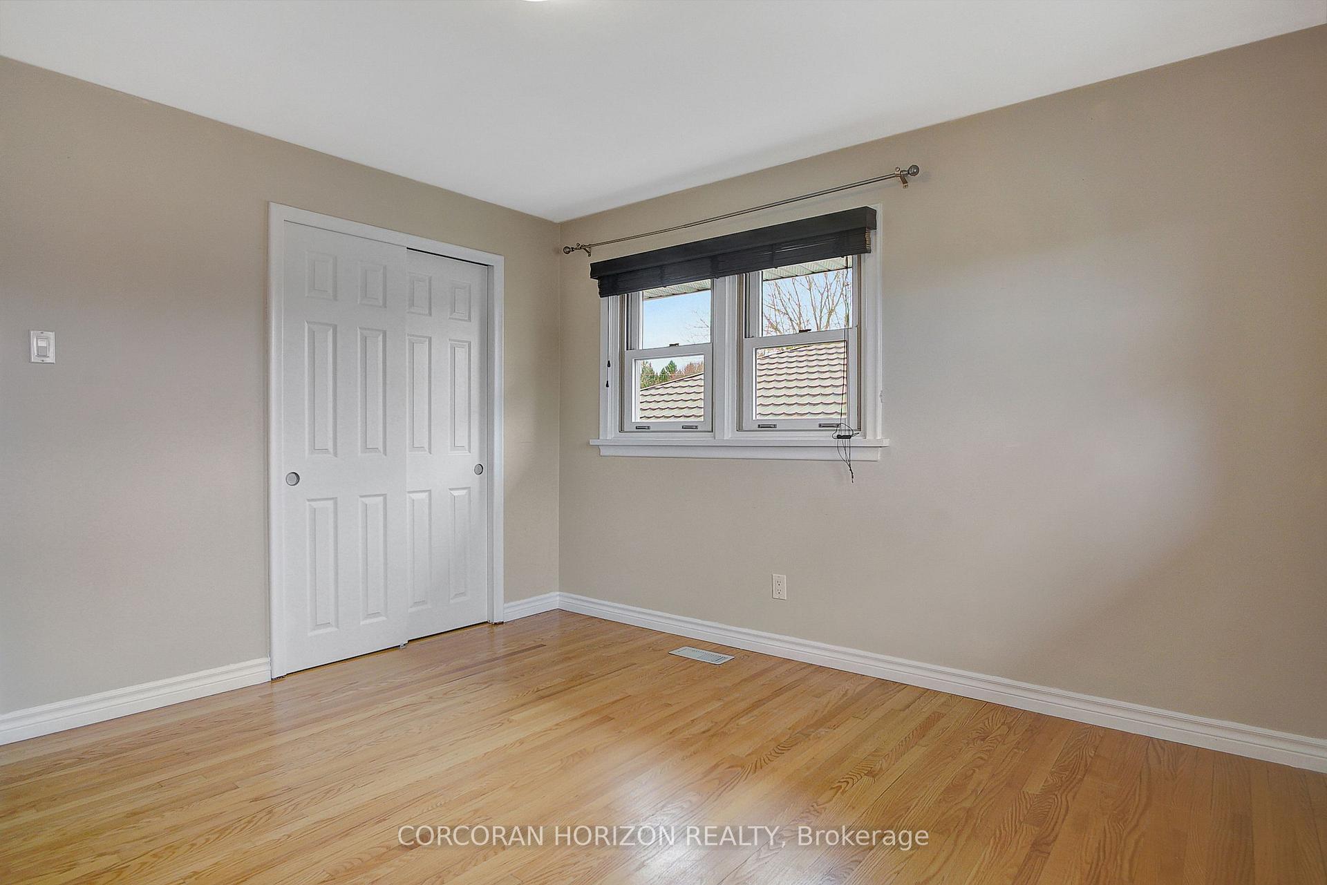 Photo 43 of 237 Lourdes Street, Waterloo — HOMEH