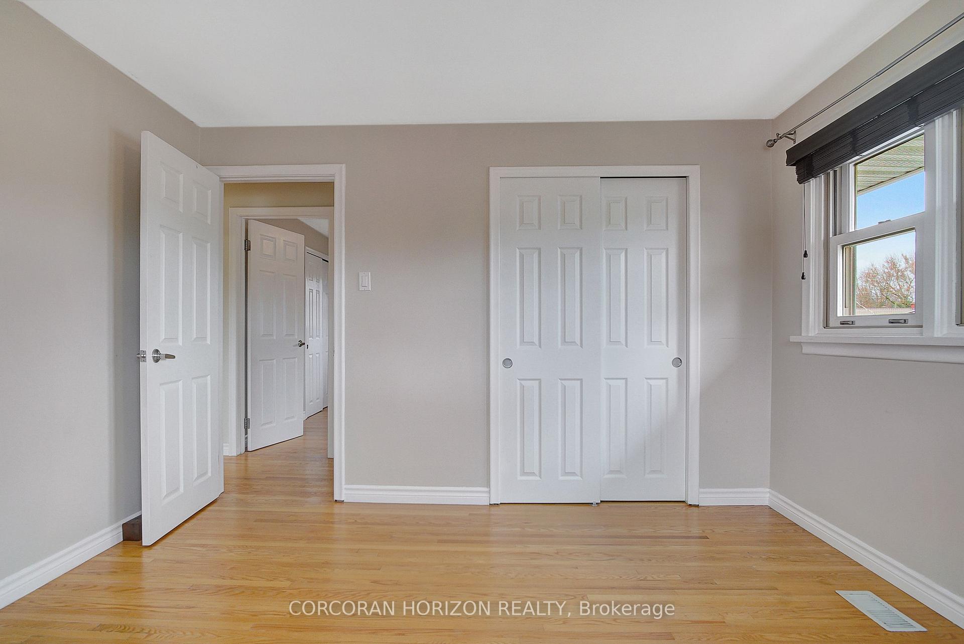 Photo 38 of 237 Lourdes Street, Waterloo — HOMEH