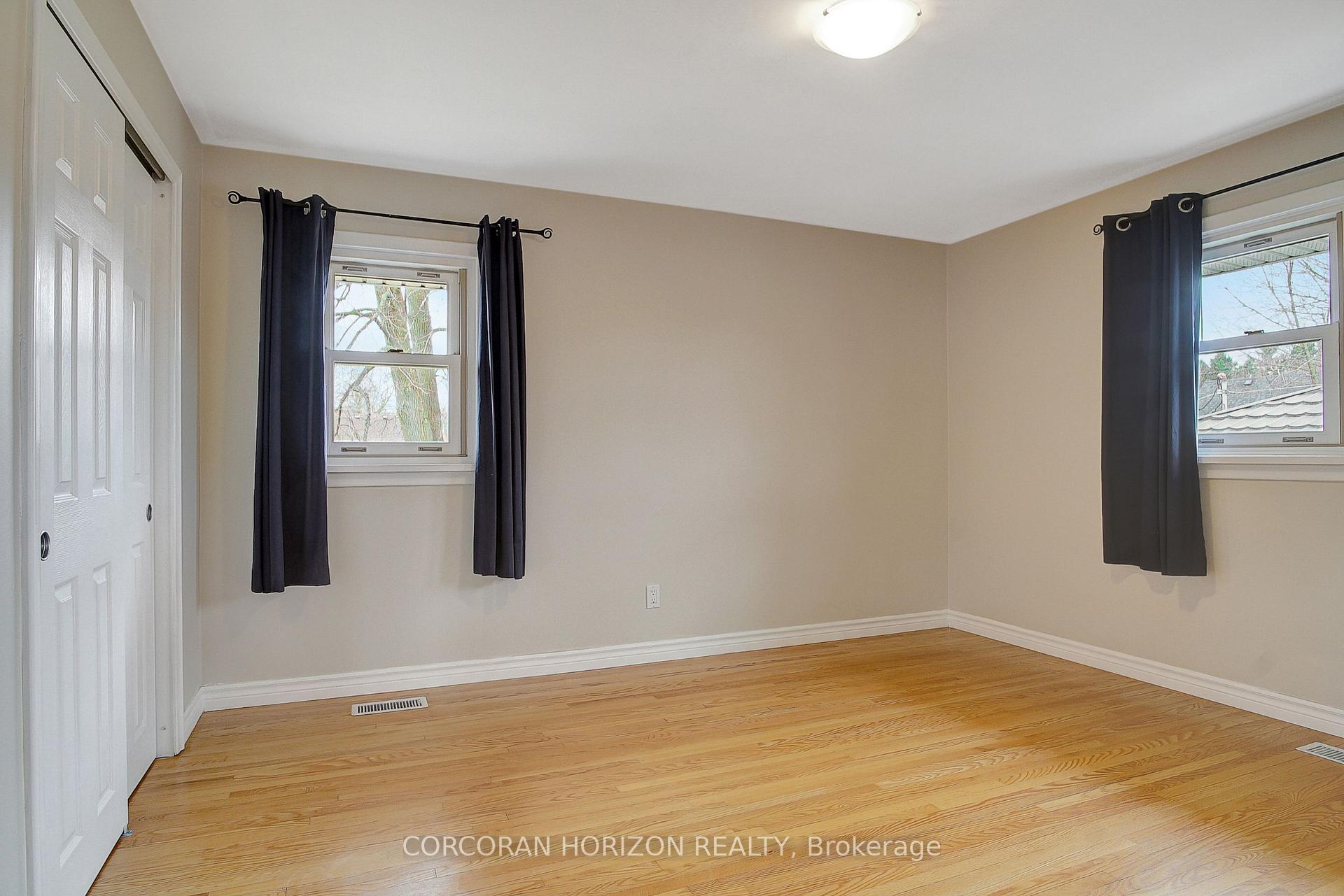 Photo 33 of 237 Lourdes Street, Waterloo — HOMEH