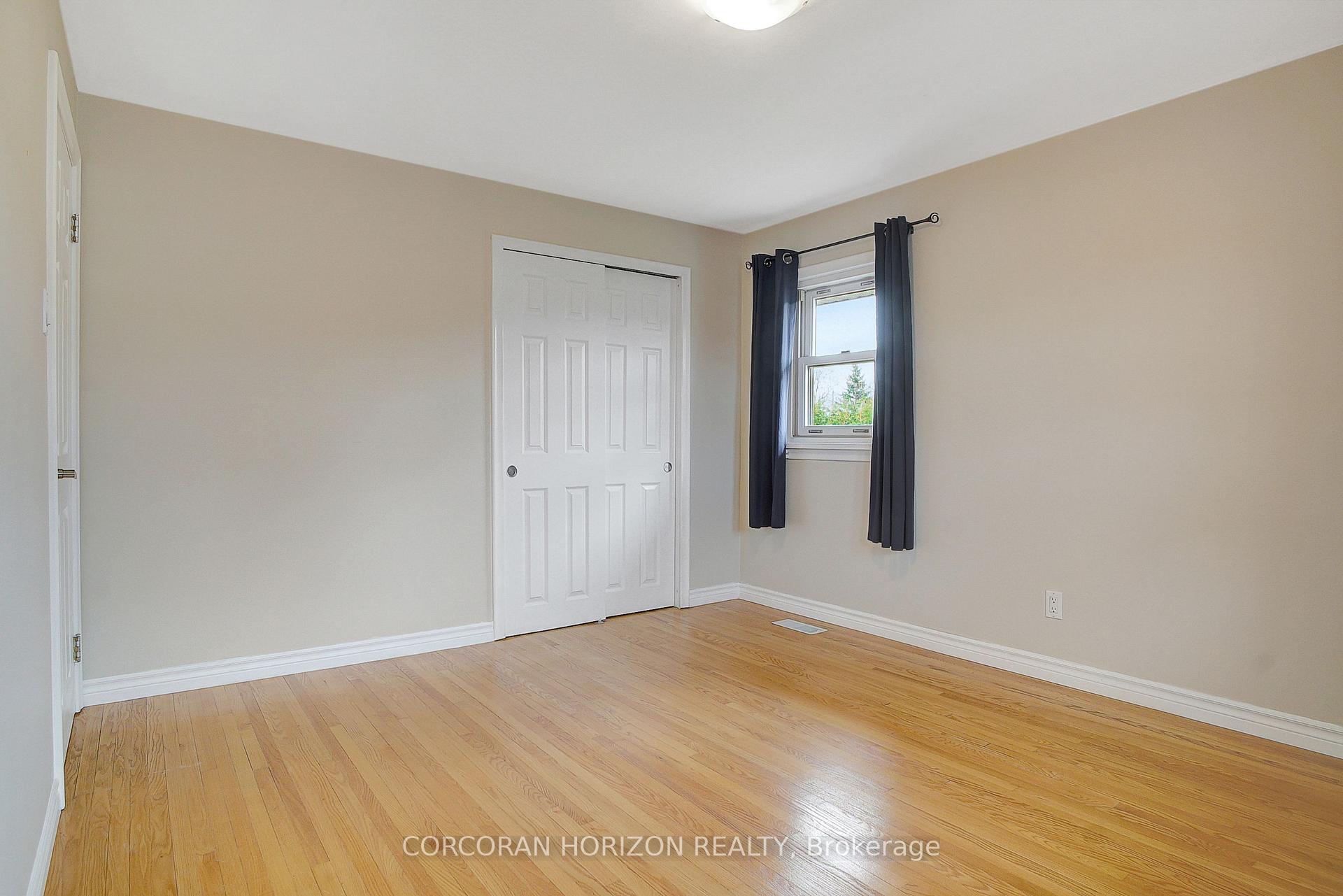 Photo 42 of 237 Lourdes Street, Waterloo — HOMEH