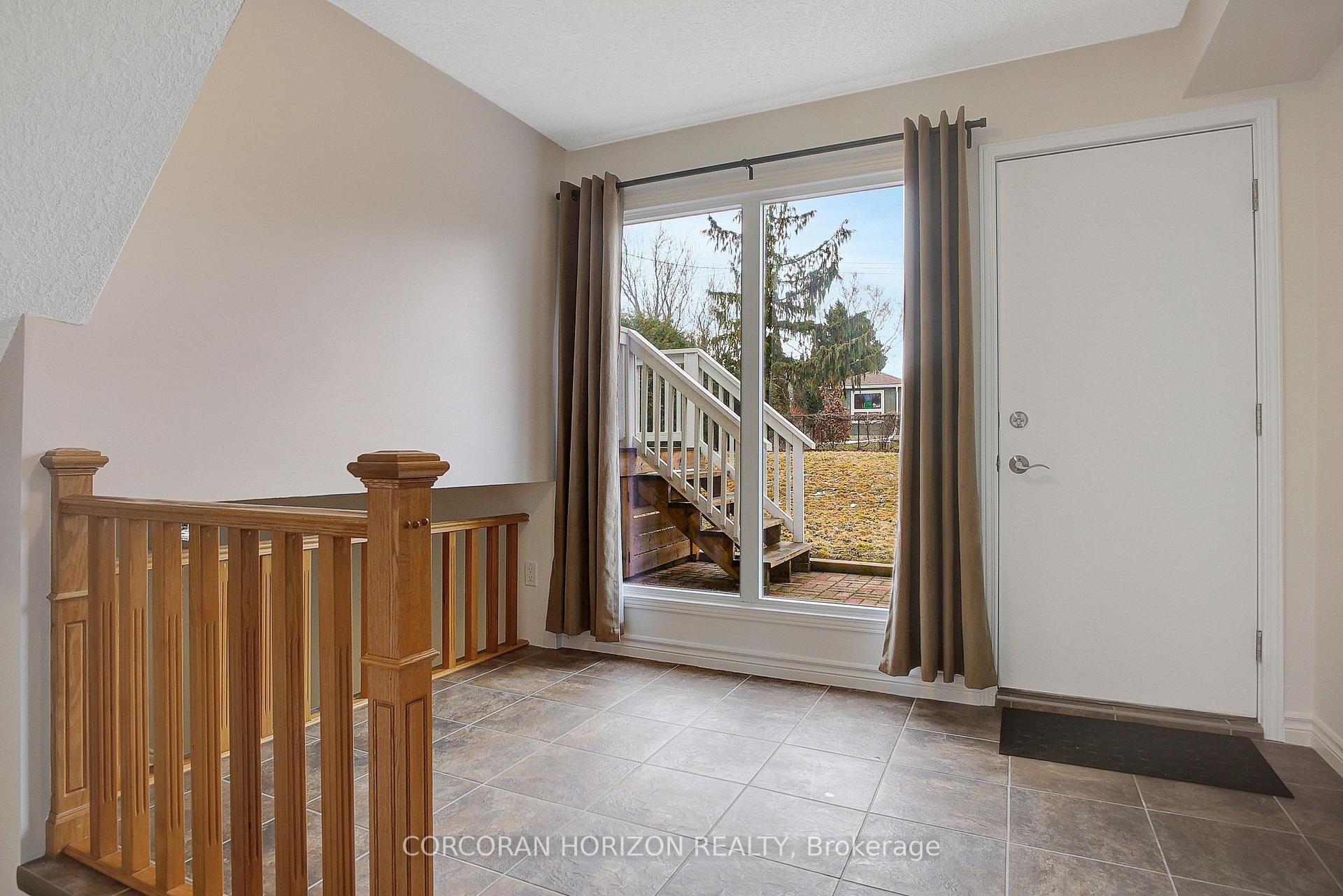 Photo 22 of 237 Lourdes Street, Waterloo — HOMEH
