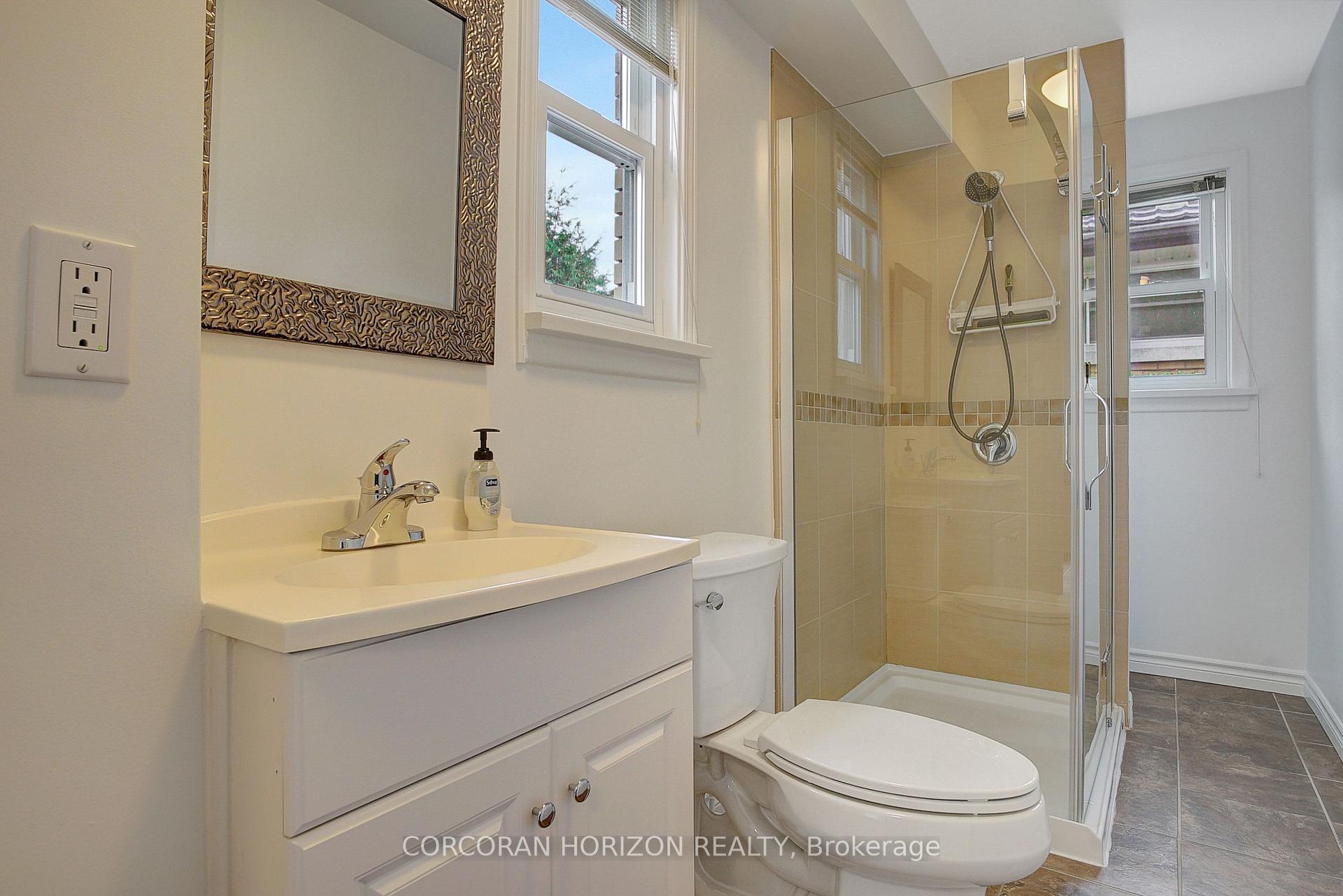 Photo 23 of 237 Lourdes Street, Waterloo — HOMEH