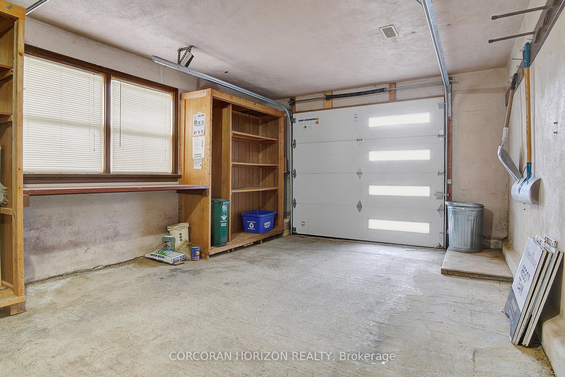 Photo 30 of 237 Lourdes Street, Waterloo — HOMEH