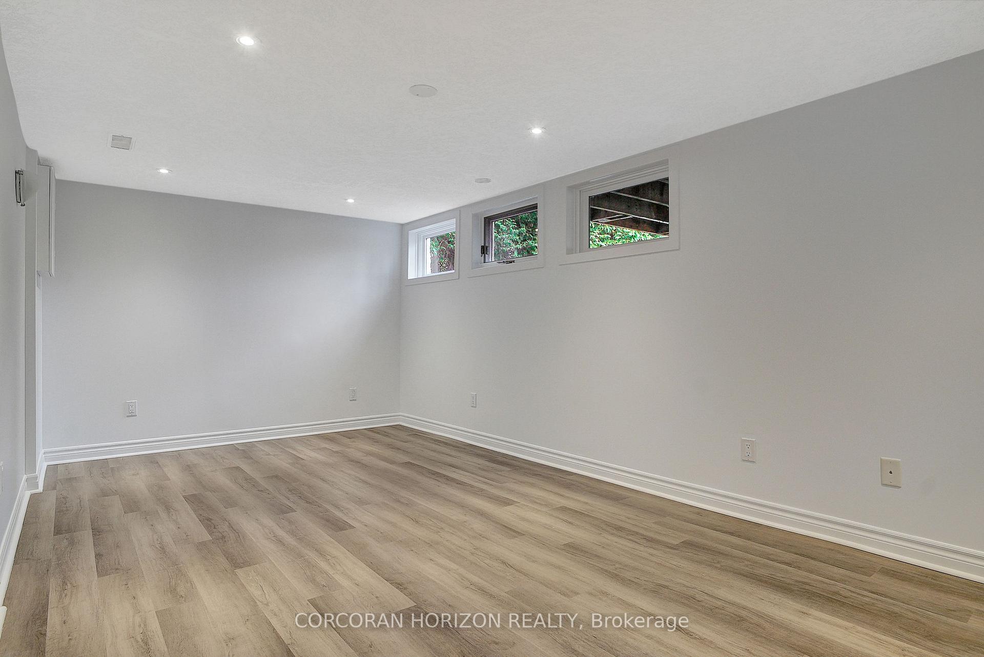 Photo 41 of 237 Lourdes Street, Waterloo — HOMEH