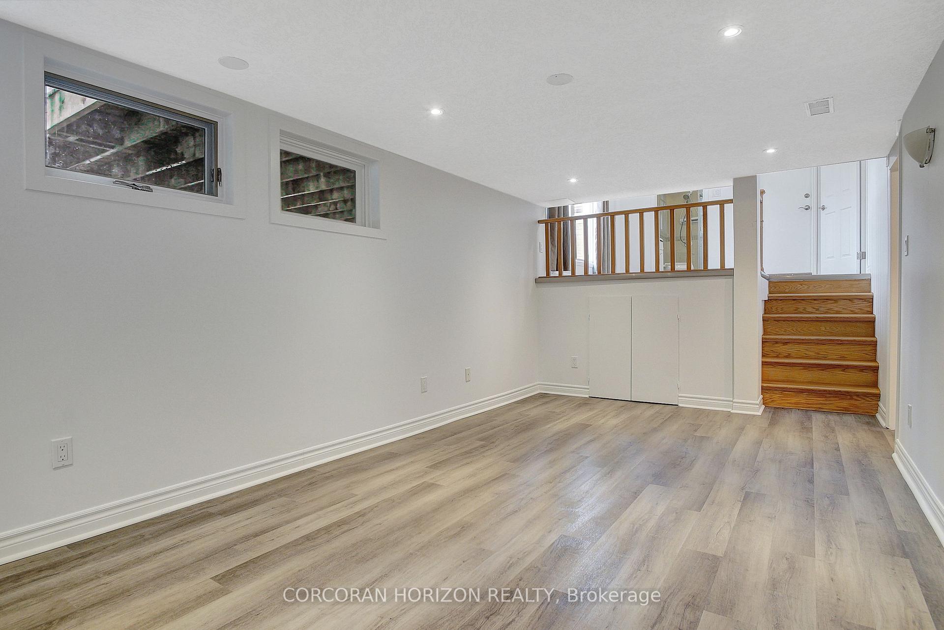 Photo 47 of 237 Lourdes Street, Waterloo — HOMEH