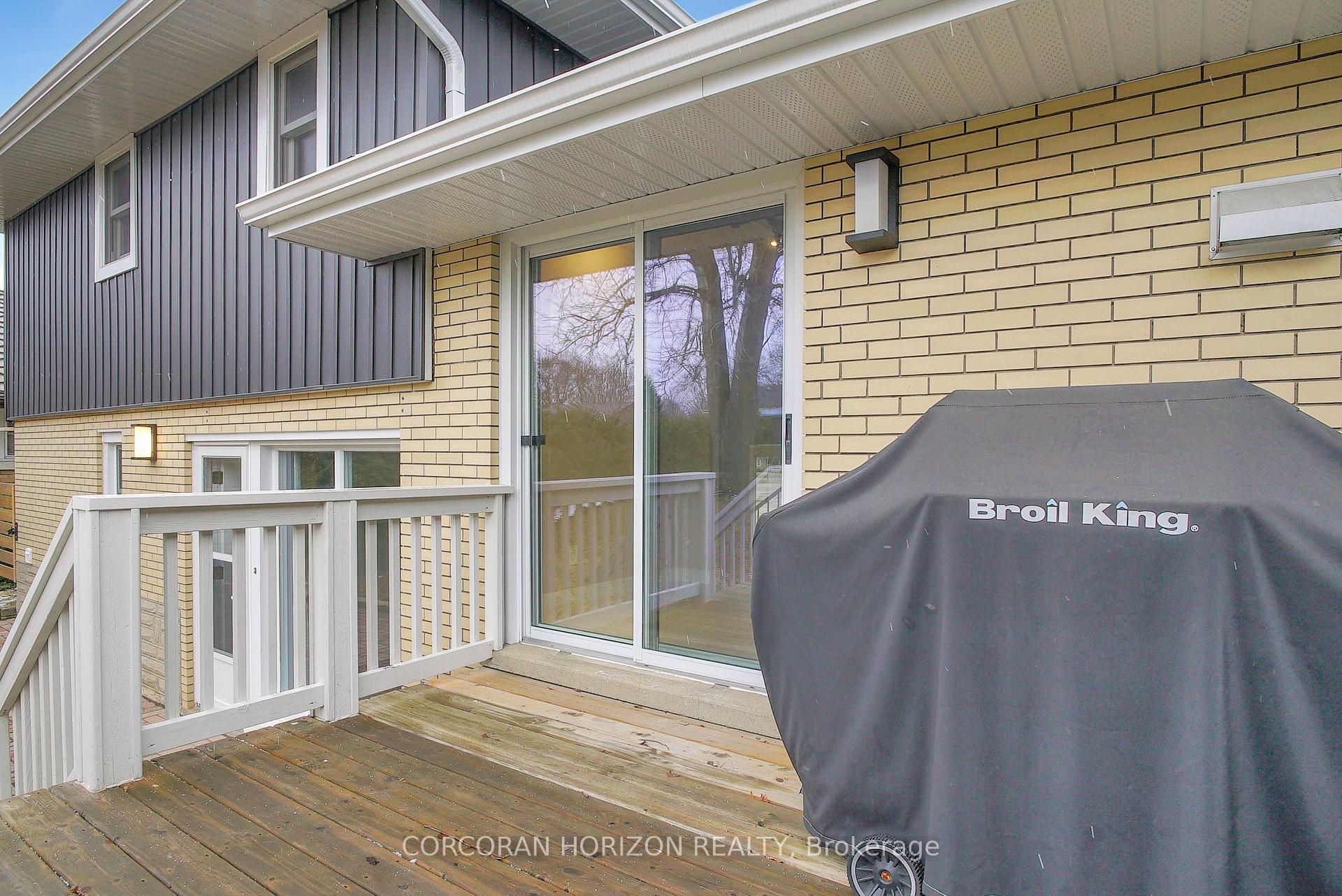 Photo 35 of 237 Lourdes Street, Waterloo — HOMEH