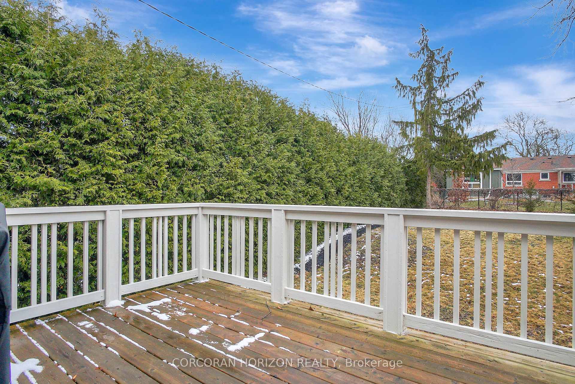 Photo 44 of 237 Lourdes Street, Waterloo — HOMEH