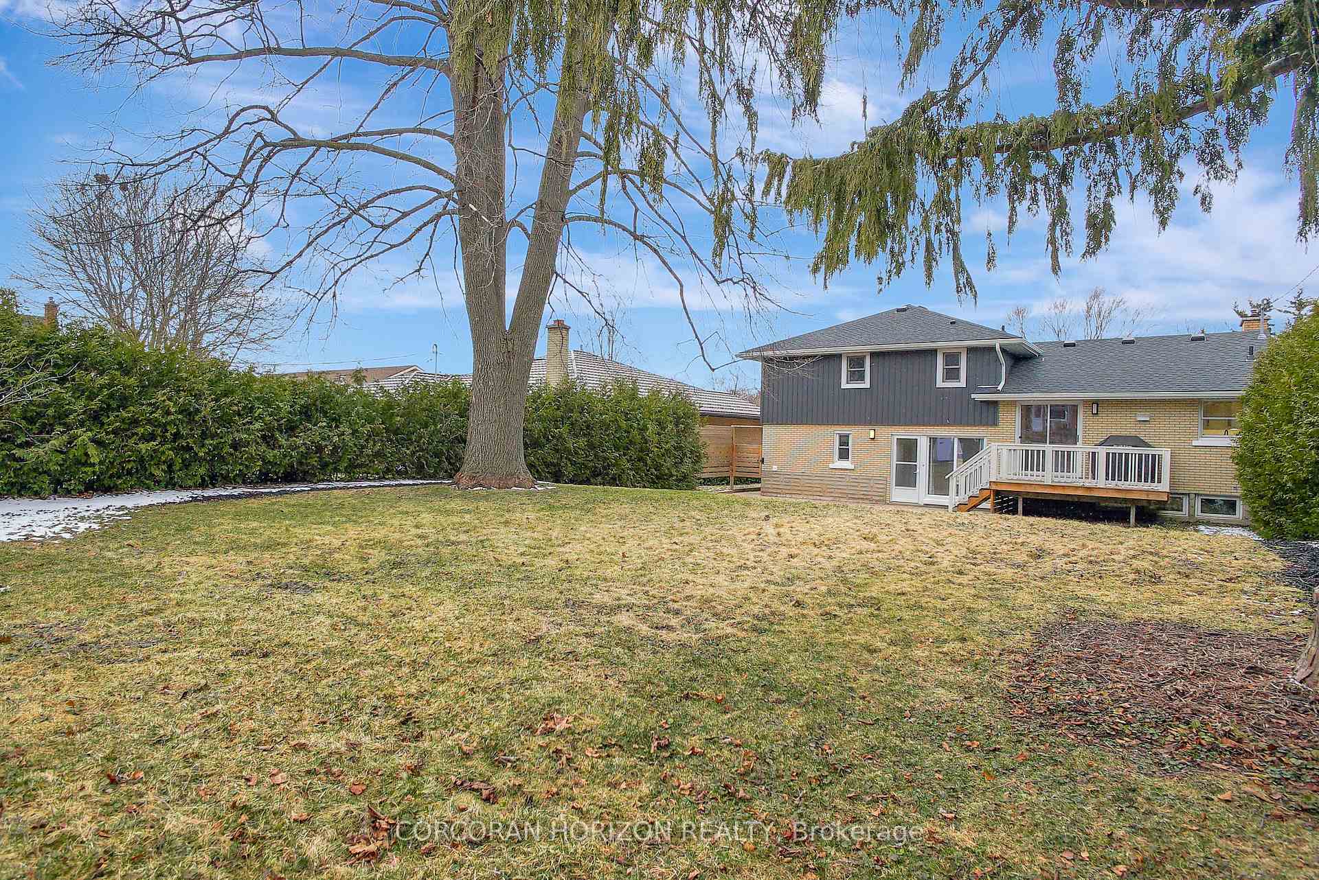 Photo 39 of 237 Lourdes Street, Waterloo — HOMEH