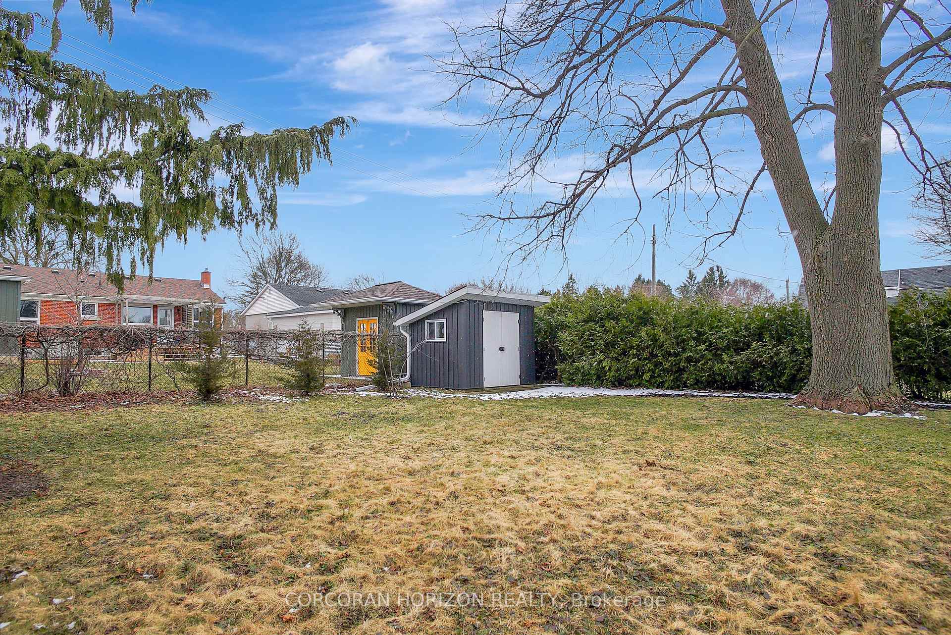 Photo 50 of 237 Lourdes Street, Waterloo — HOMEH