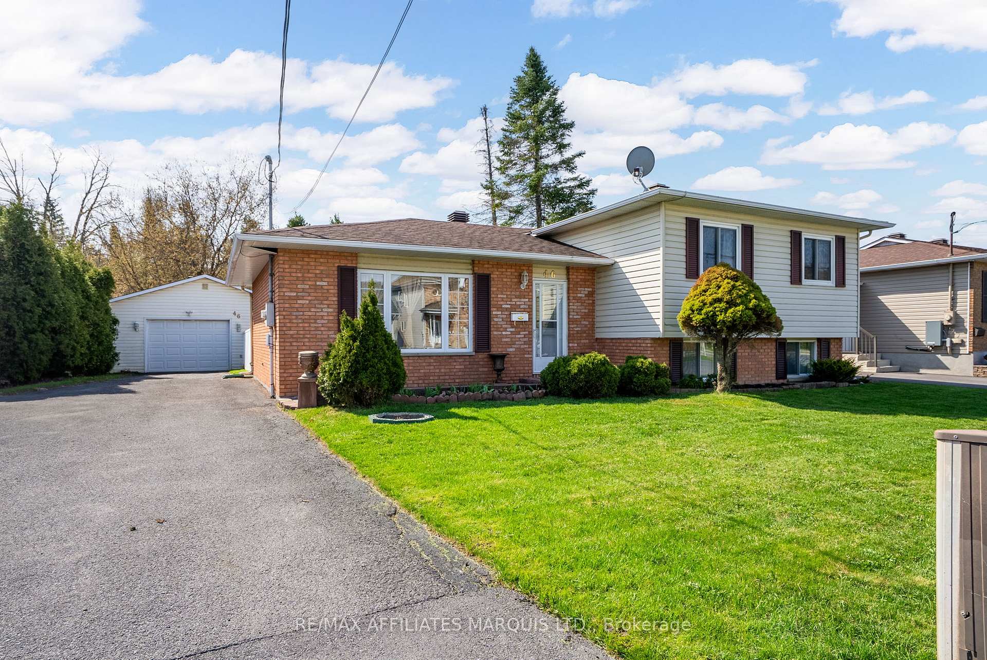 Photo 22 of 46 McKenzie Street, Cornwall — HOMEH