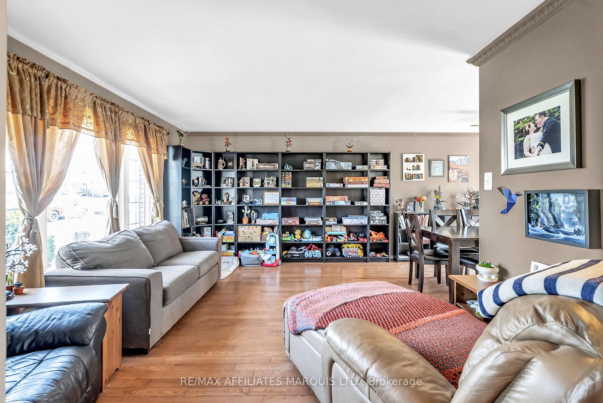 Photo 2 of 46 McKenzie Street, Cornwall — HOMEH