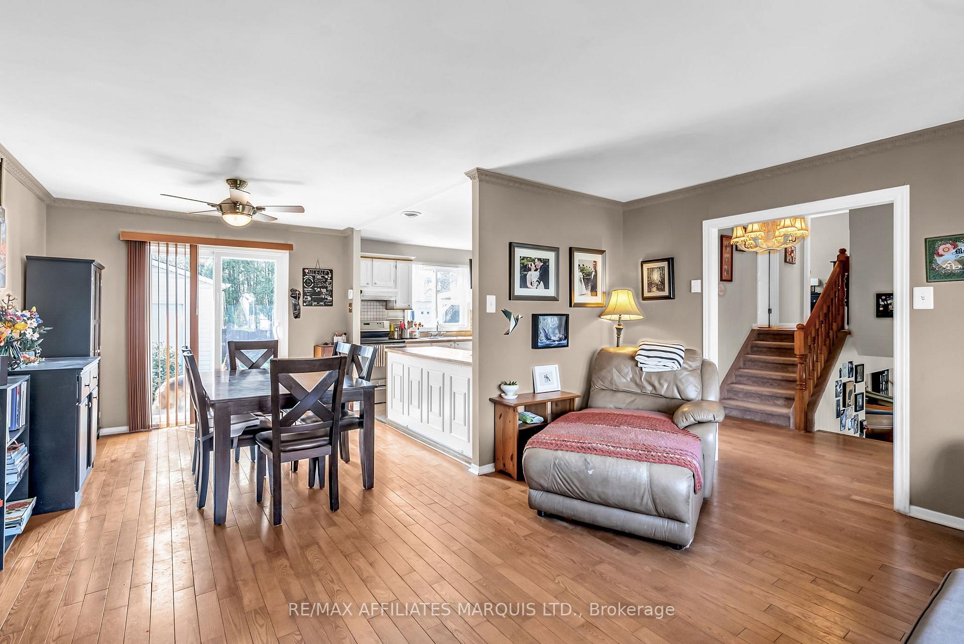 Photo 15 of 46 McKenzie Street, Cornwall — HOMEH