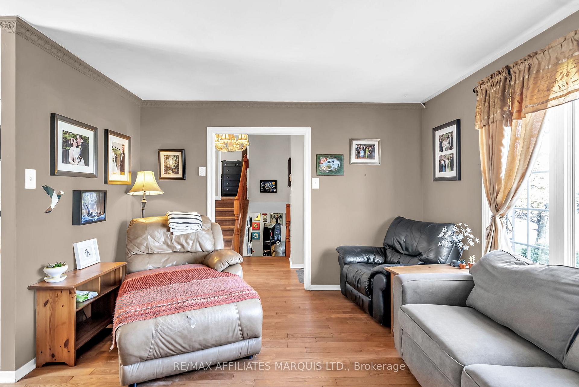 Photo 3 of 46 McKenzie Street, Cornwall — HOMEH