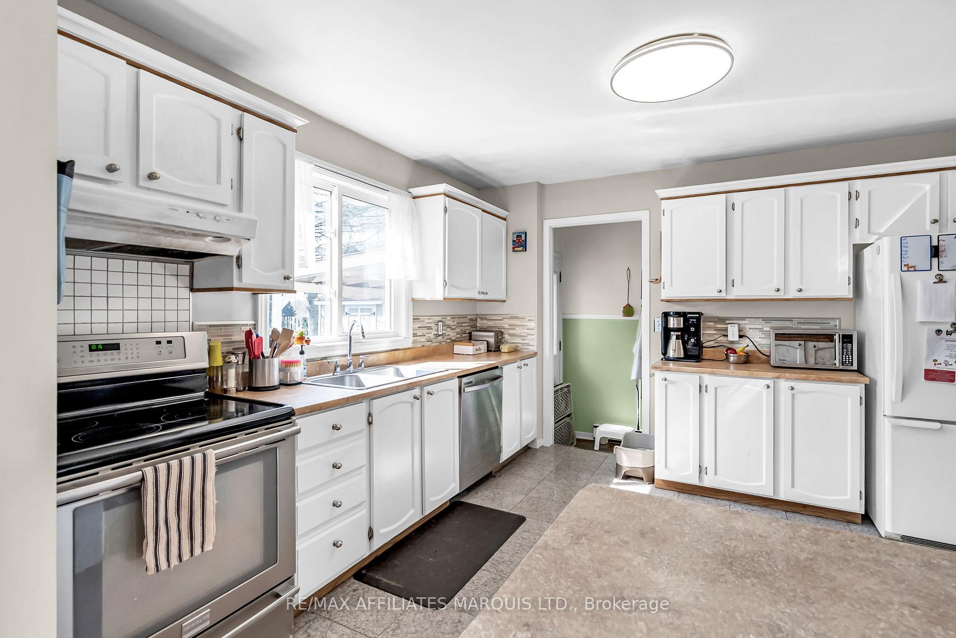 Photo 19 of 46 McKenzie Street, Cornwall — HOMEH