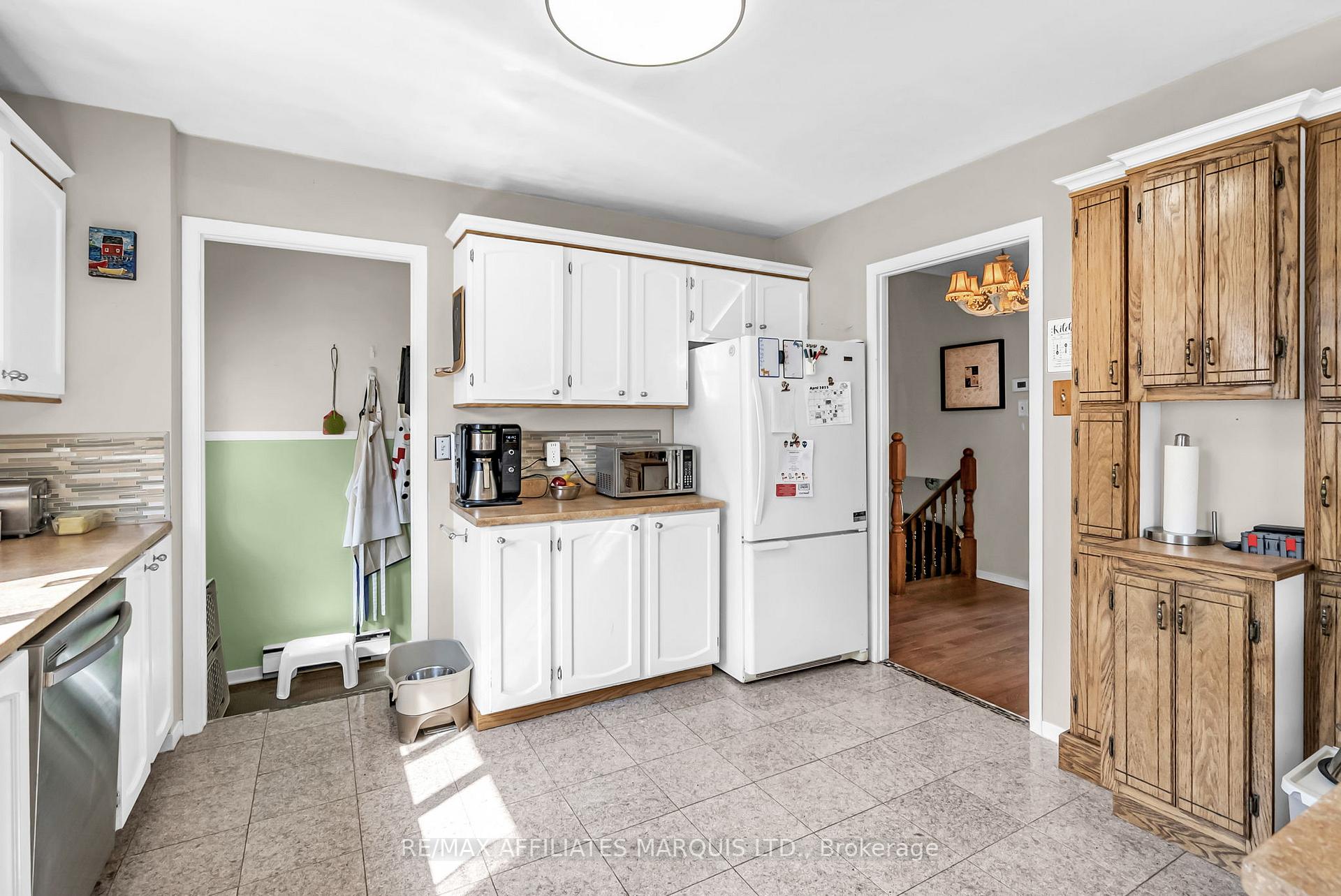 Photo 4 of 46 McKenzie Street, Cornwall — HOMEH