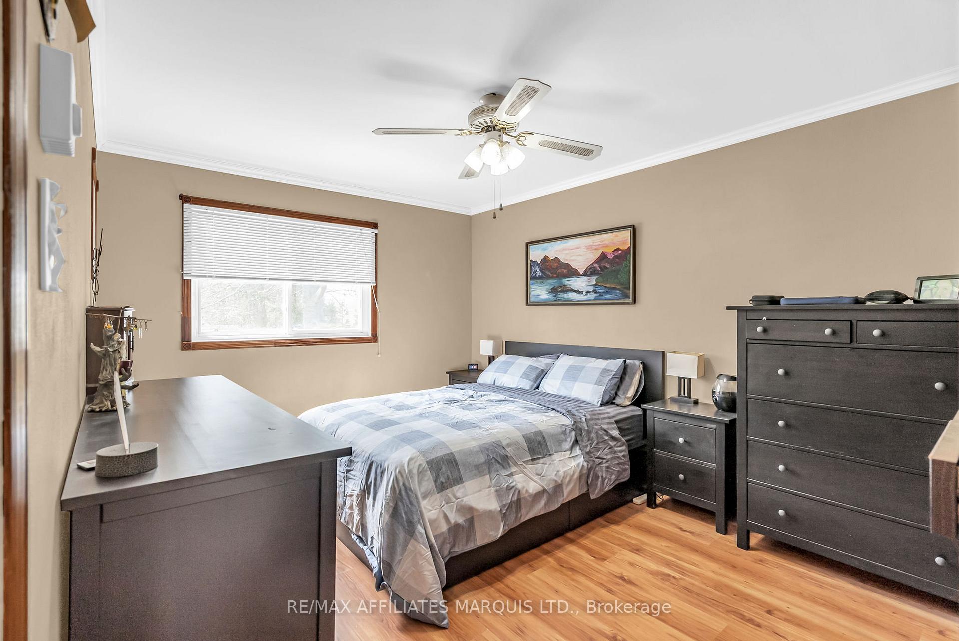 Photo 7 of 46 McKenzie Street, Cornwall — HOMEH