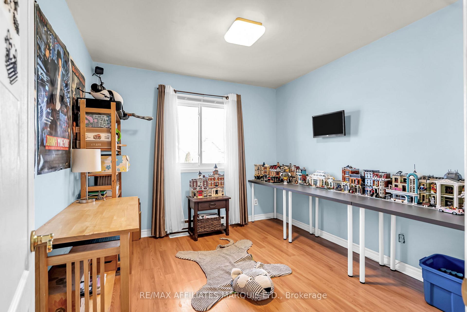 Photo 8 of 46 McKenzie Street, Cornwall — HOMEH