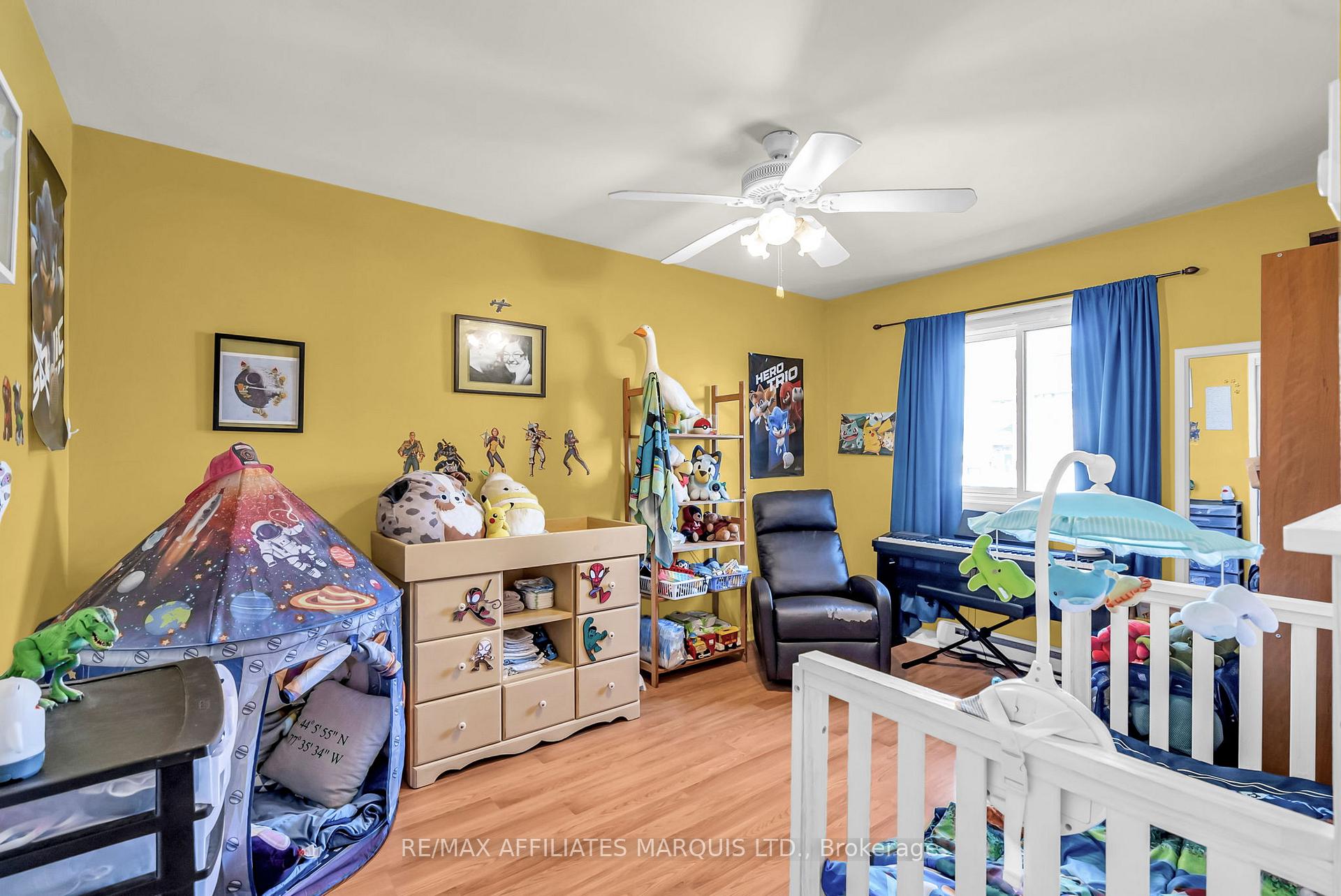 Photo 6 of 46 McKenzie Street, Cornwall — HOMEH