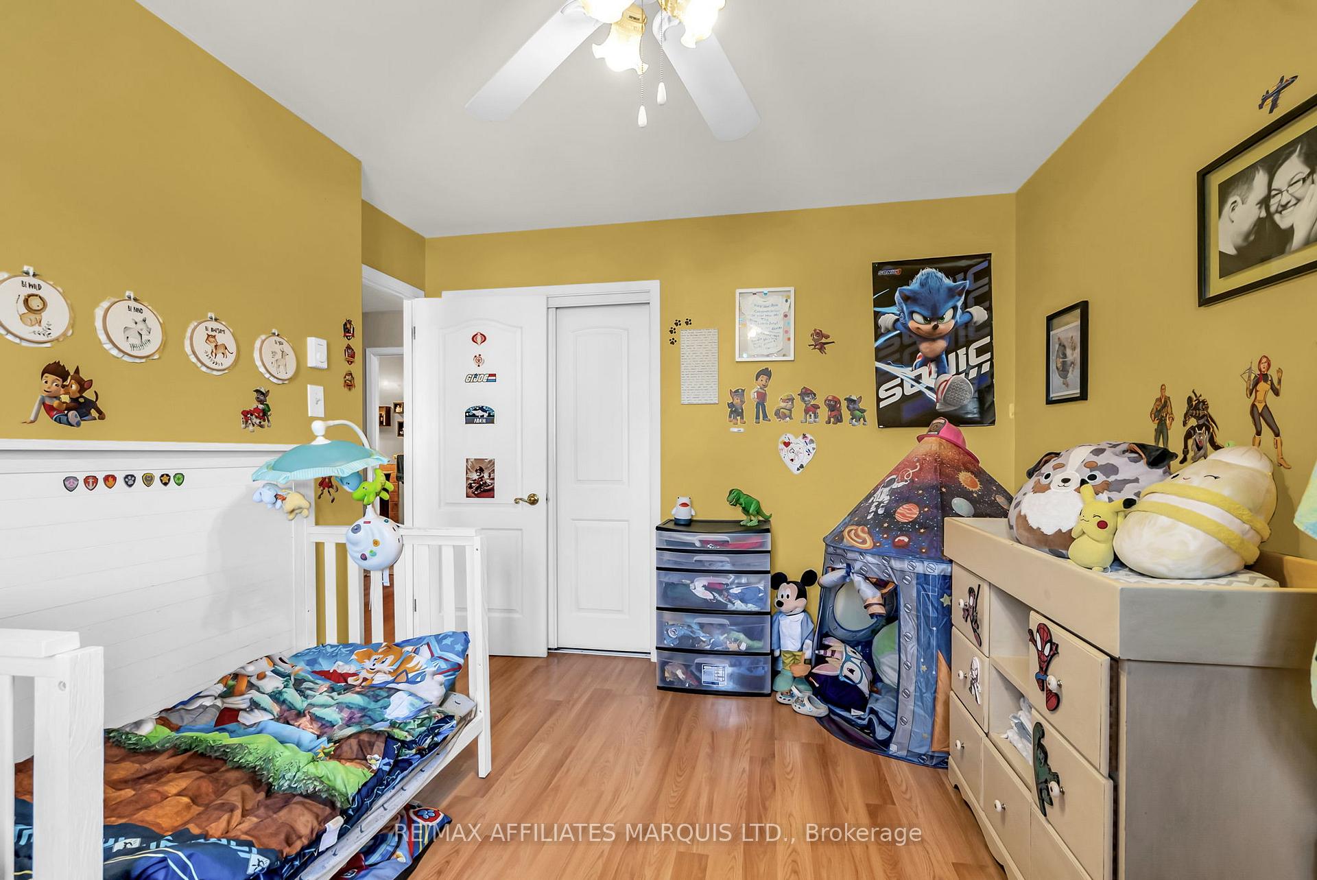 Photo 31 of 46 McKenzie Street, Cornwall — HOMEH