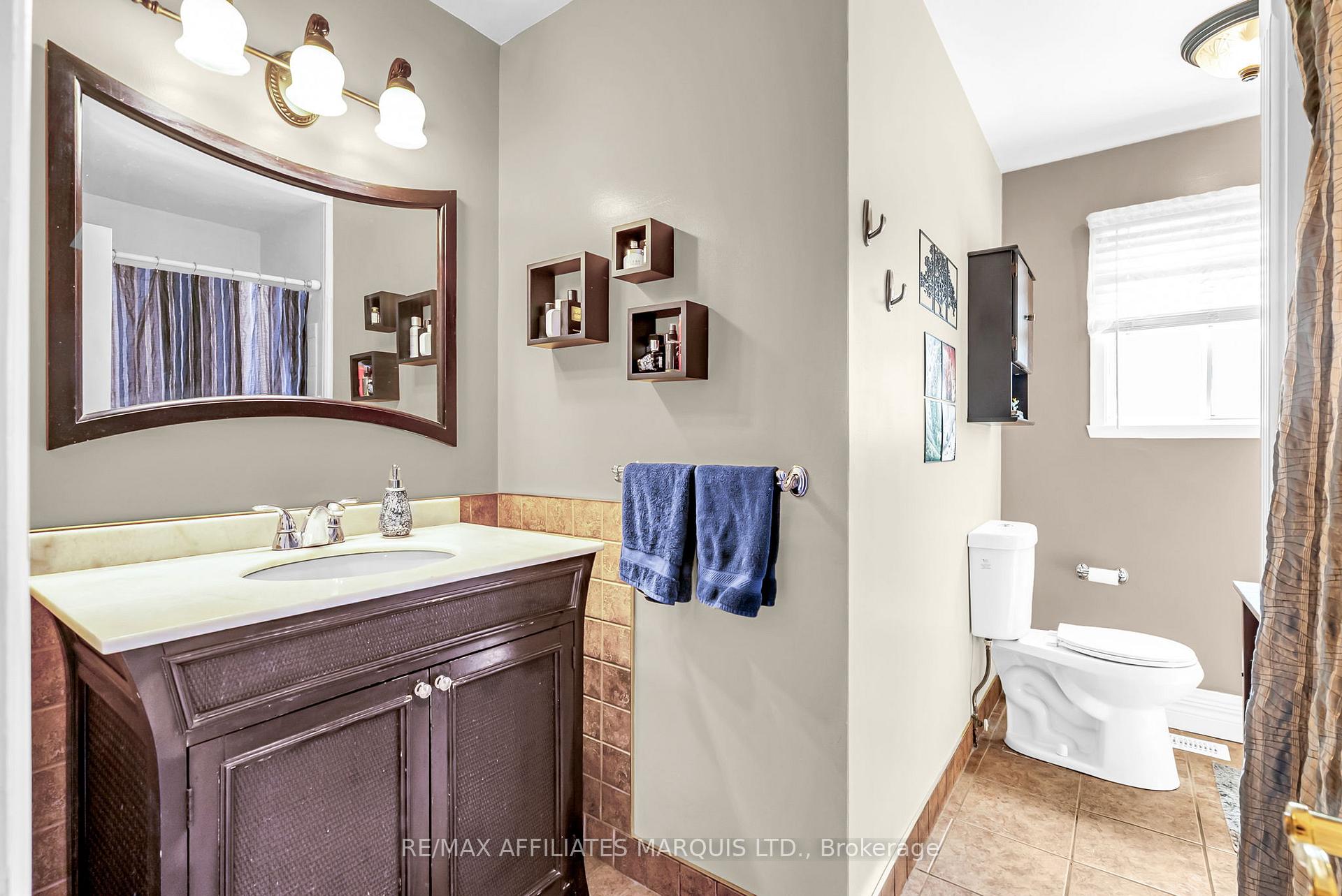 Photo 20 of 46 McKenzie Street, Cornwall — HOMEH